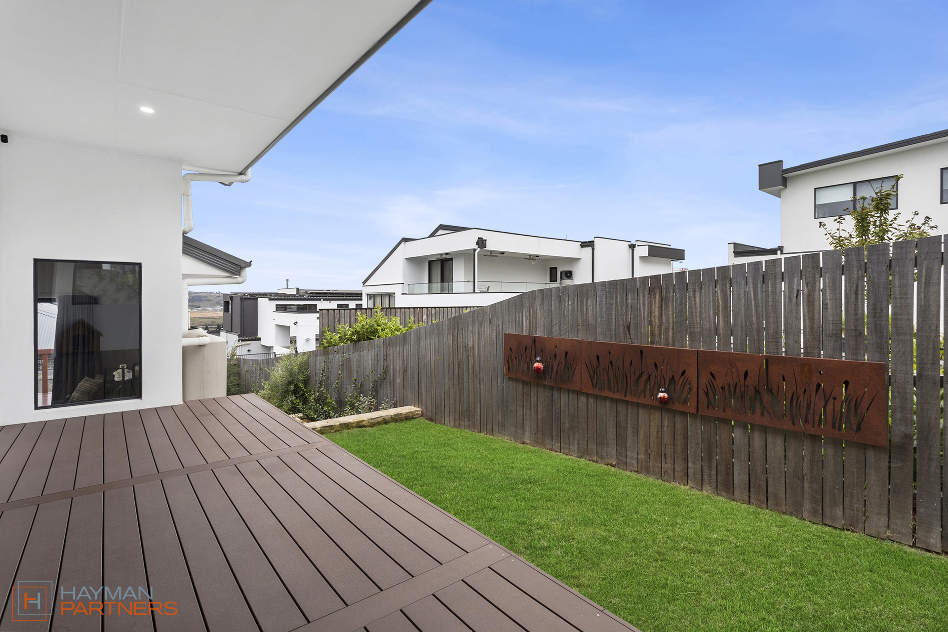 18 Shapiro Street, Denman Prospect ACT 2611, Denman Prospect - Thumbnail 7