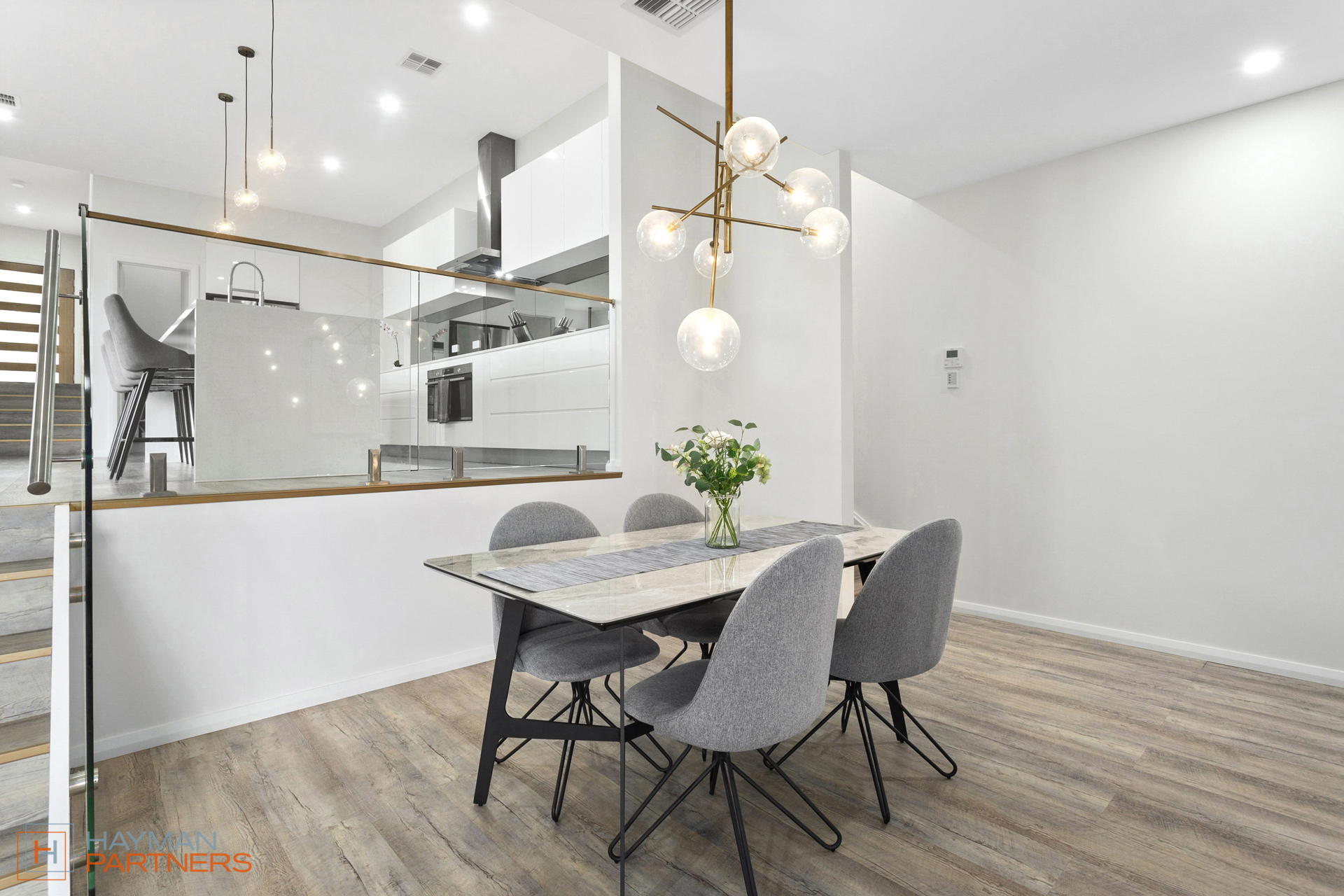 18 Shapiro Street, Denman Prospect ACT 2611, Denman Prospect - Thumbnail 8