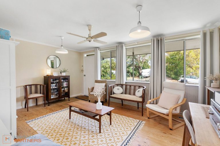 Preview image for Buy