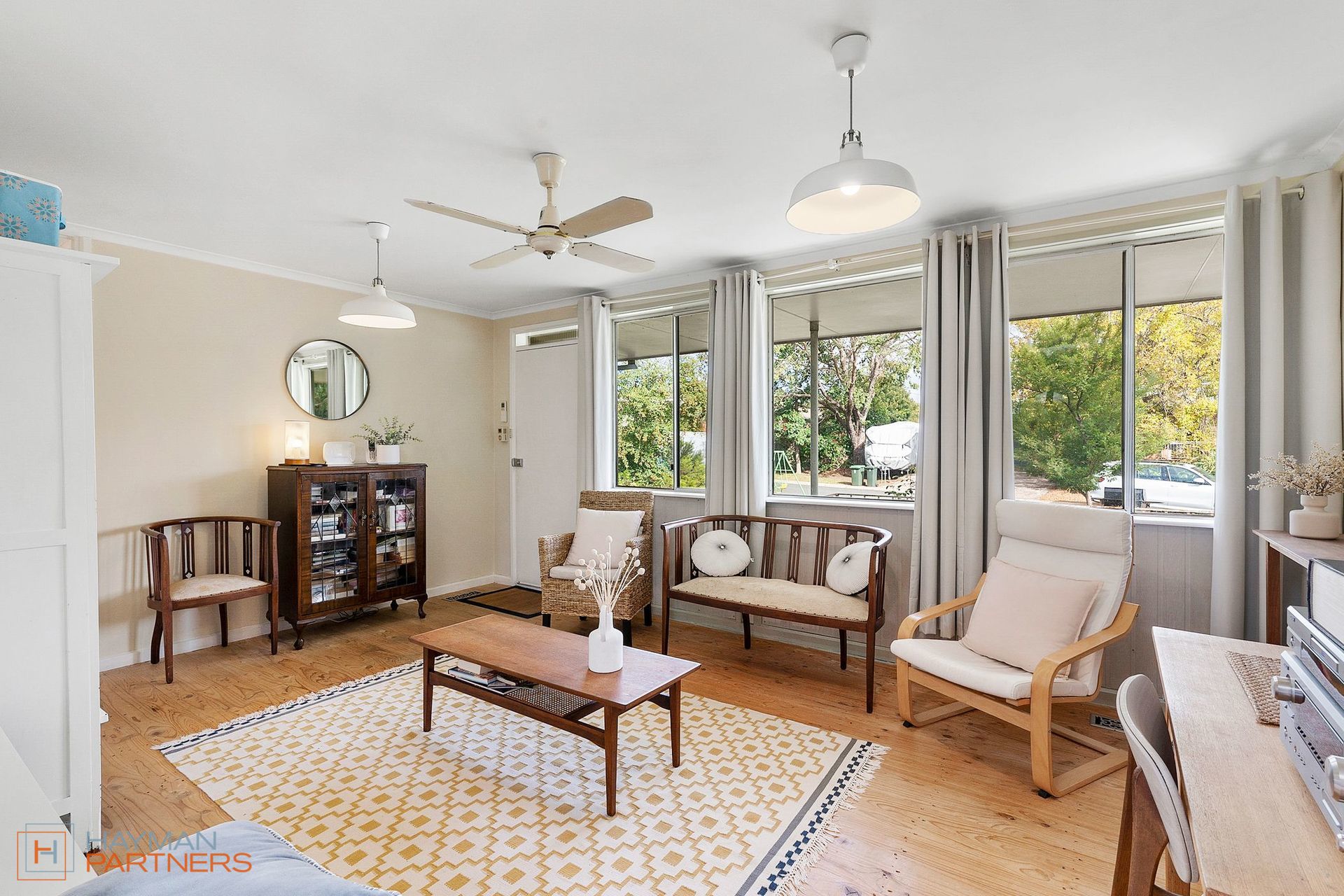 3 Wirilda Street, Rivett ACT 2611