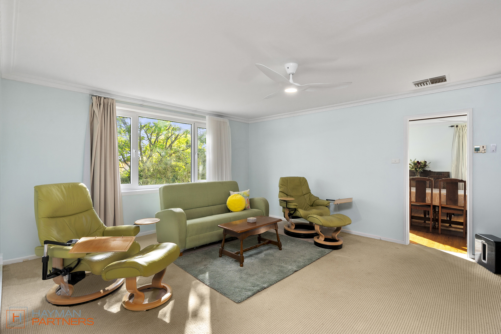 19 Kalgoorlie Crescent, Fisher ACT 2611, Fisher - Thumbnail 2