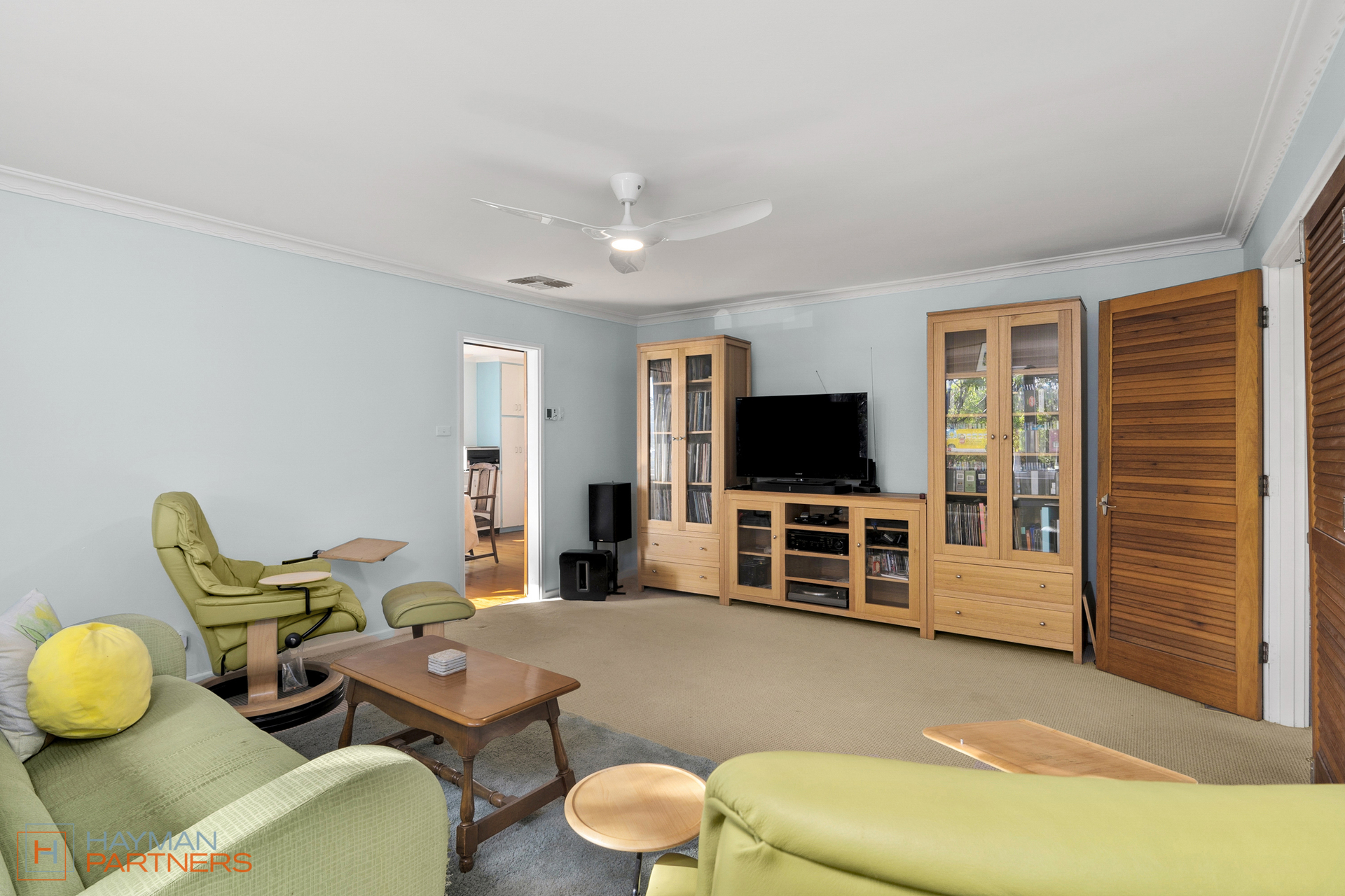 19 Kalgoorlie Crescent, Fisher ACT 2611, Fisher - Thumbnail 3