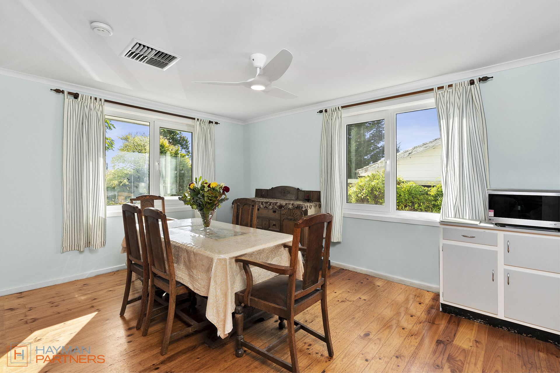19 Kalgoorlie Crescent, Fisher ACT 2611, Fisher - Thumbnail 4