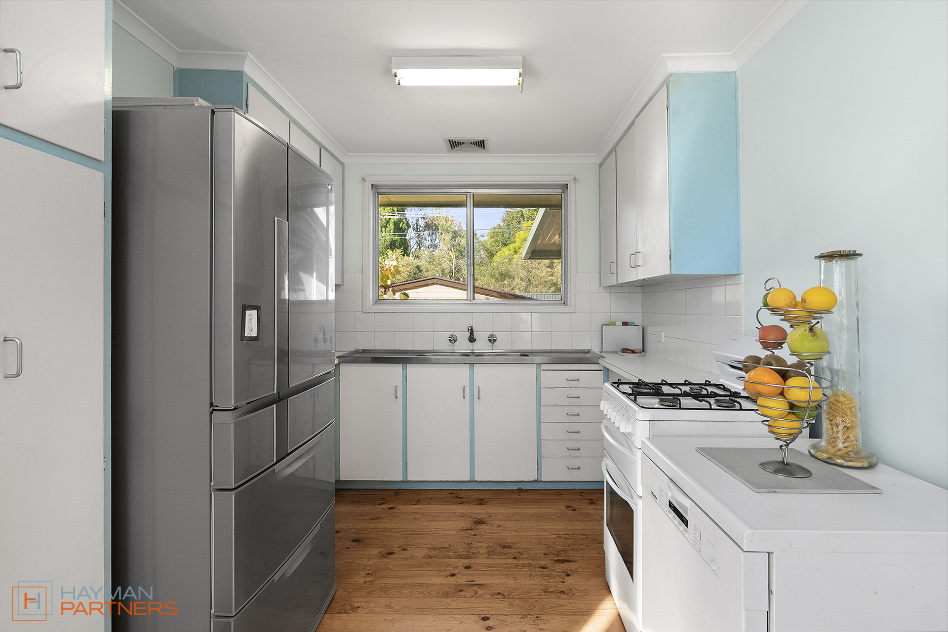 19 Kalgoorlie Crescent, Fisher ACT 2611, Fisher - Thumbnail 5