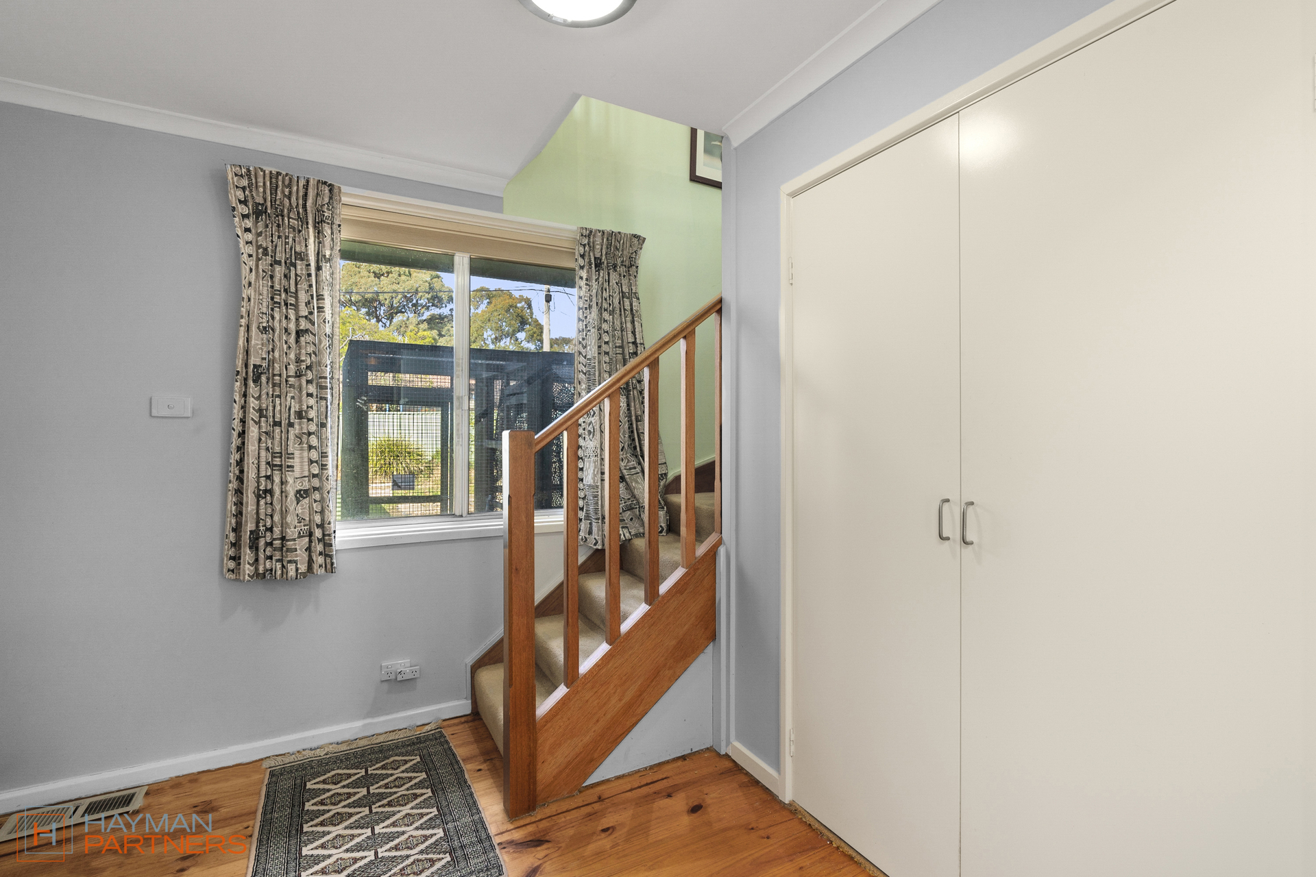 19 Kalgoorlie Crescent, Fisher ACT 2611, Fisher - Thumbnail 6