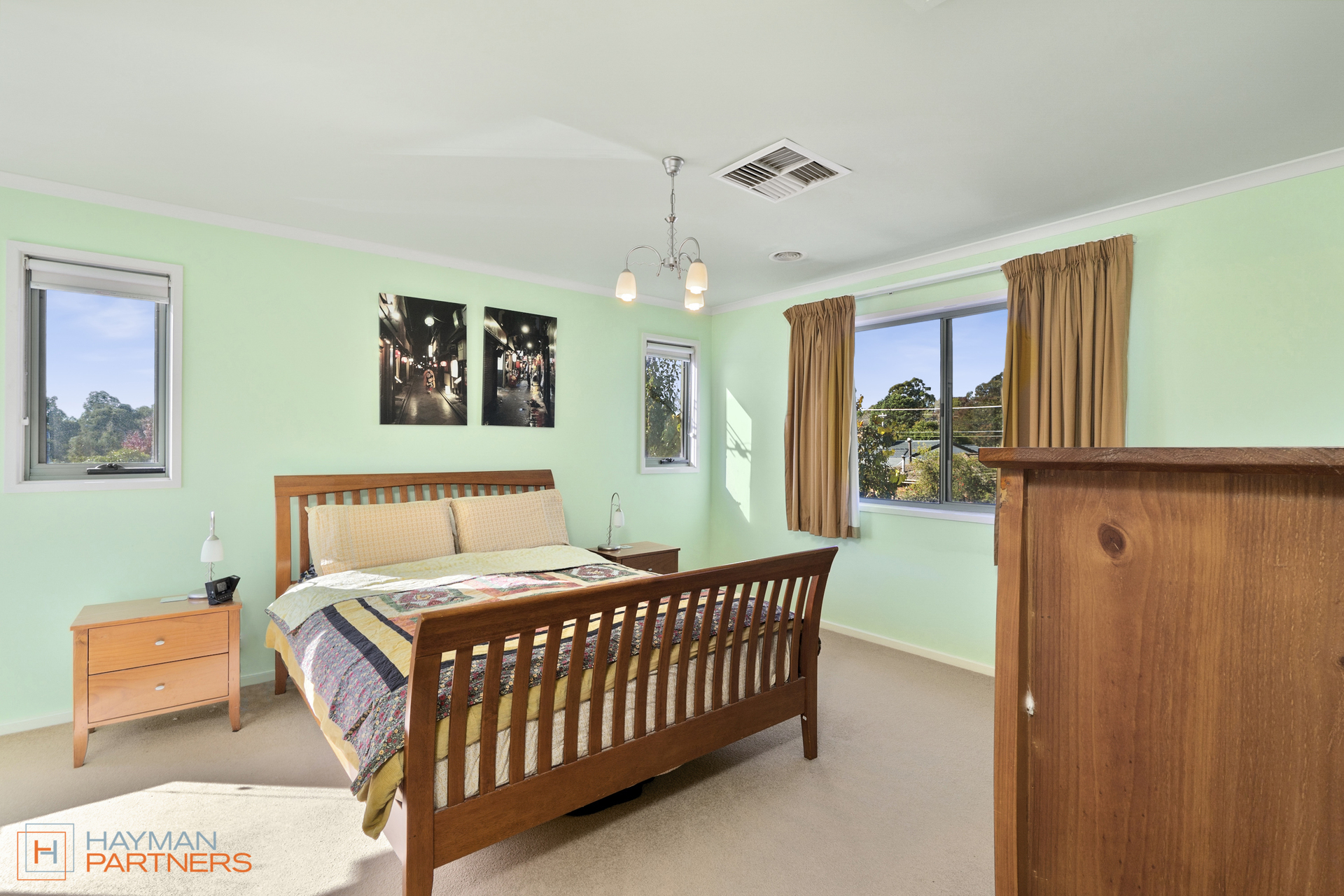 19 Kalgoorlie Crescent, Fisher ACT 2611, Fisher - Thumbnail 8