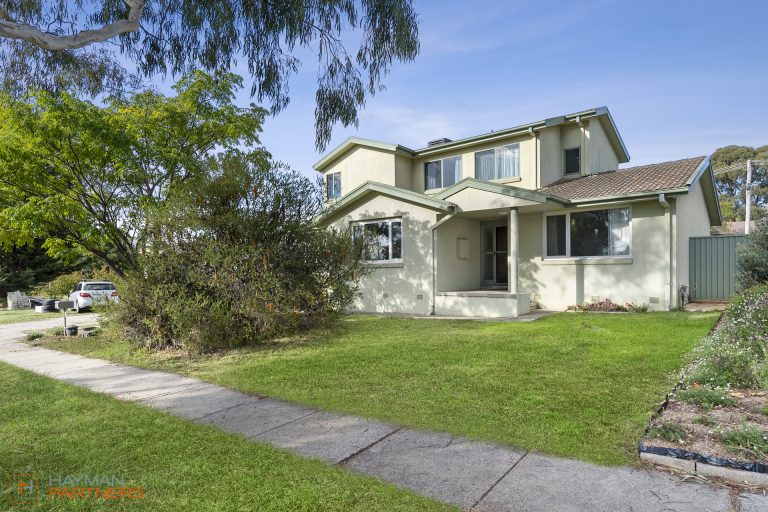 Preview image for Buy