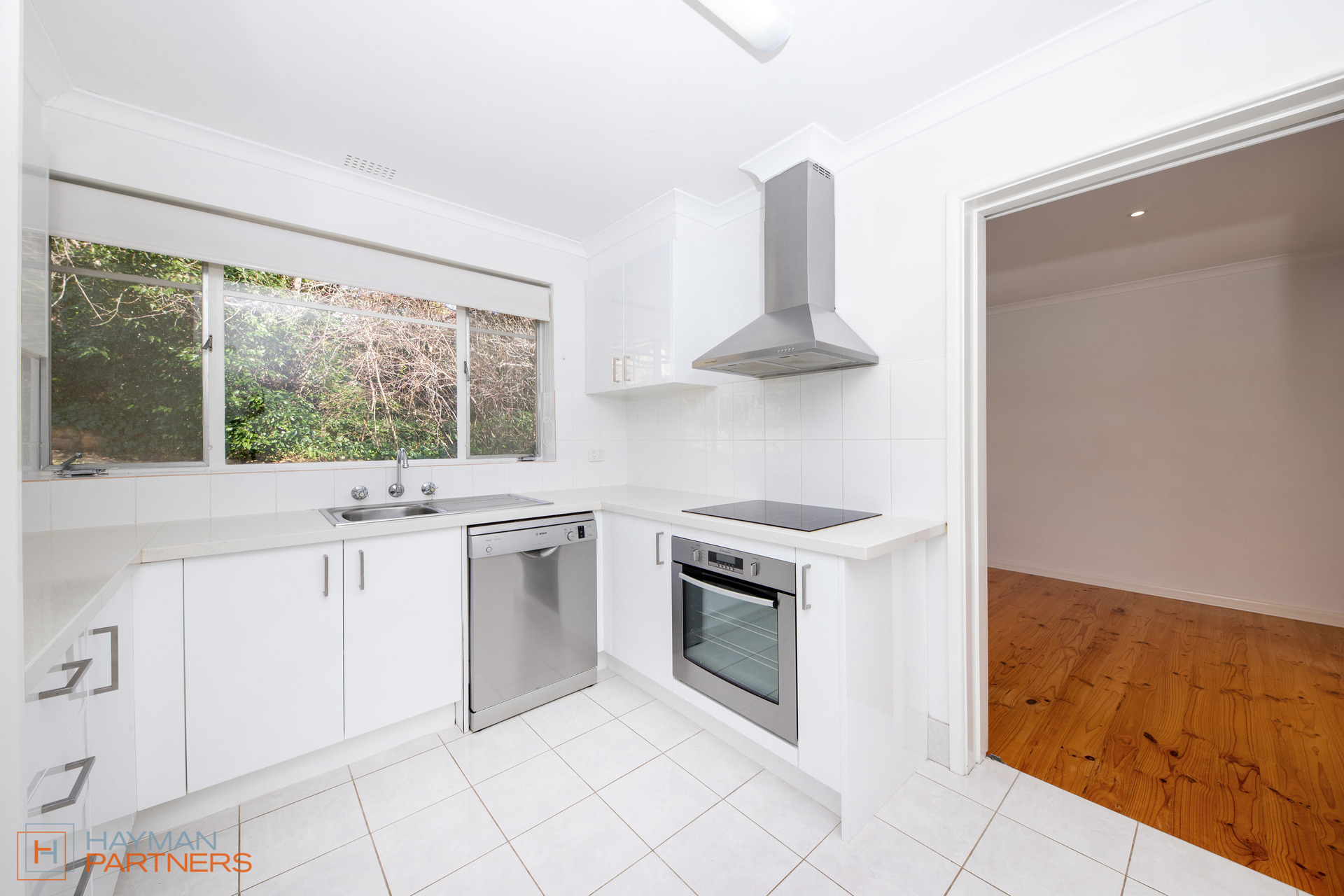 34 McCormack Street, Curtin ACT 2605, Curtin - Thumbnail 4