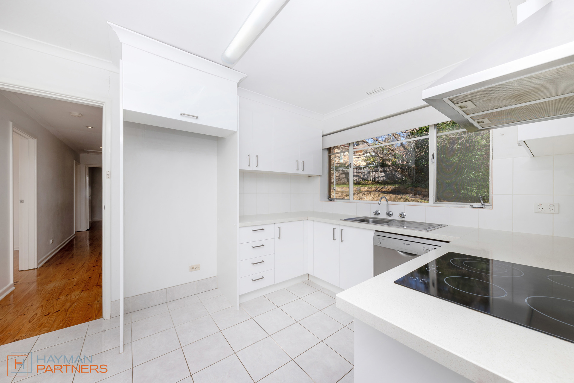 34 McCormack Street, Curtin ACT 2605, Curtin - Thumbnail 5