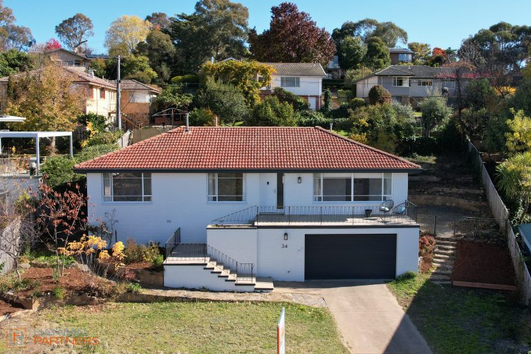 Preview image for Buy