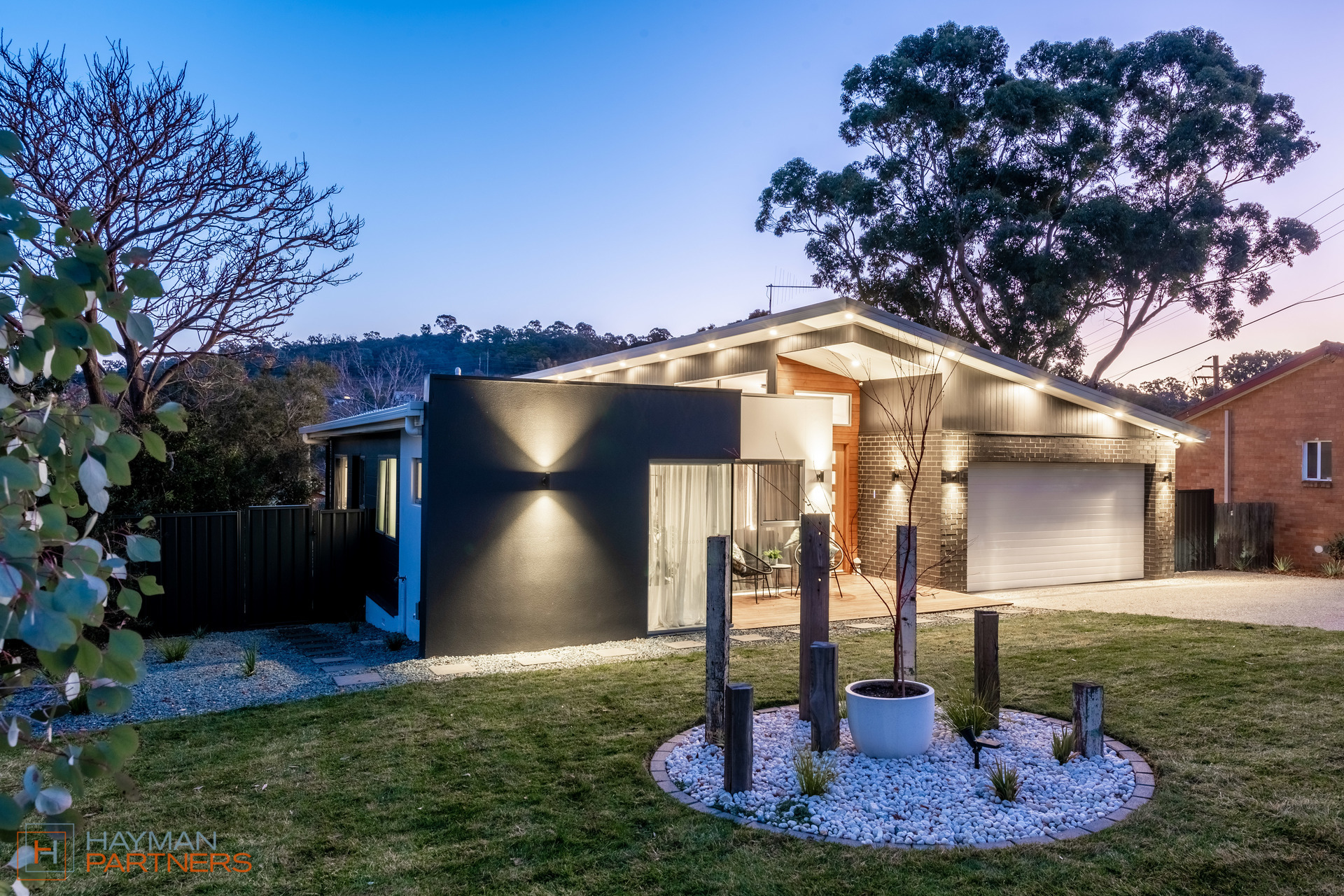 11 Scottsdale Street, Lyons ACT 2606, Lyons - Thumbnail 2