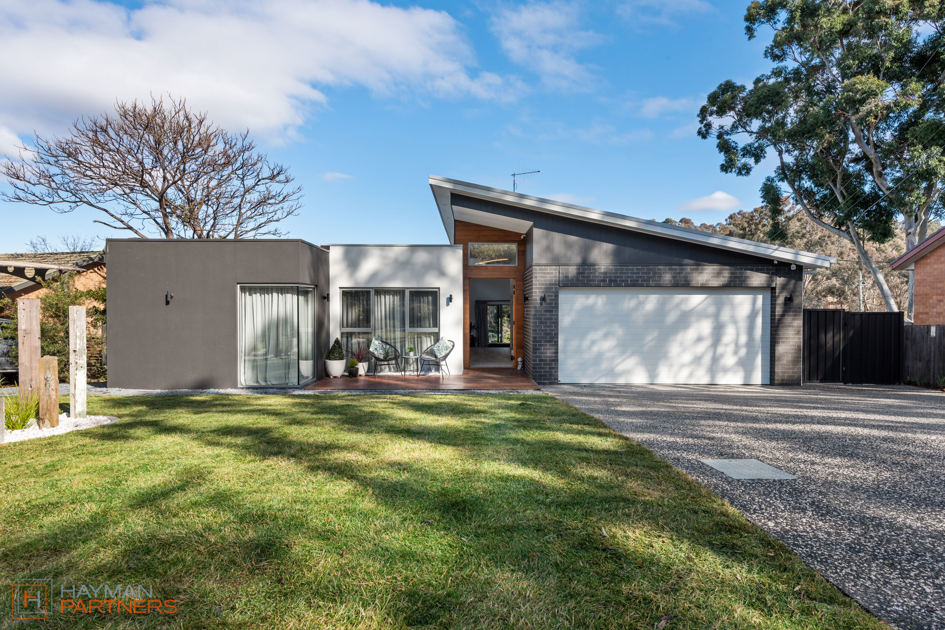 11 Scottsdale Street, Lyons ACT 2606, Lyons - Thumbnail 3