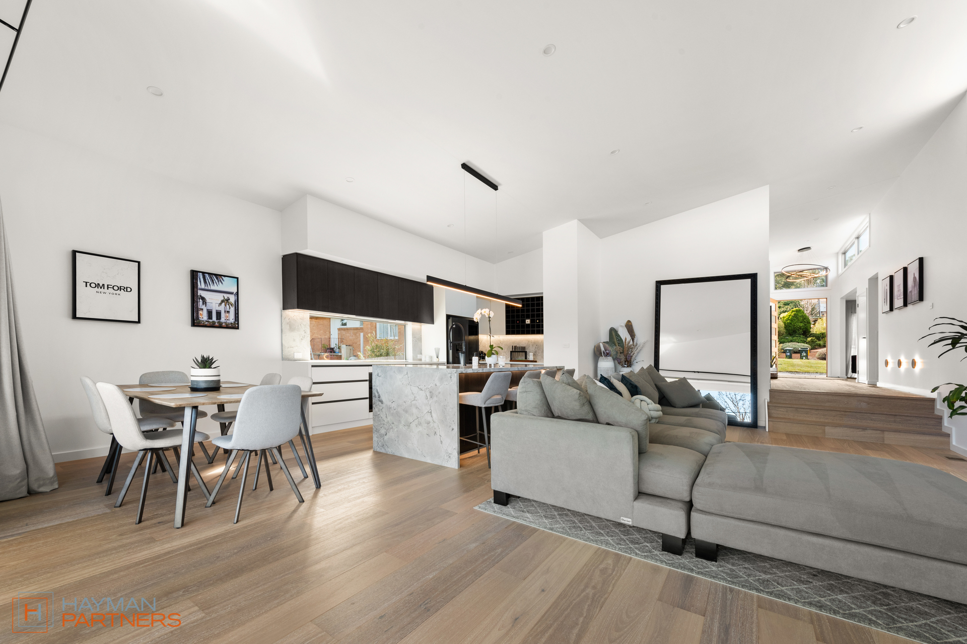 11 Scottsdale Street, Lyons ACT 2606, Lyons - Thumbnail 8
