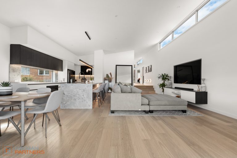 Preview image for Buy