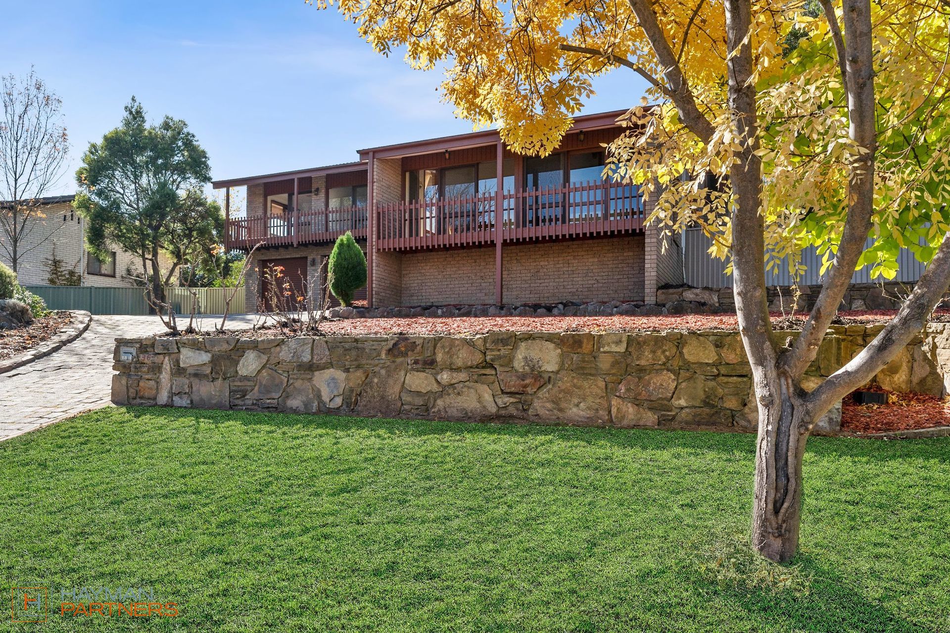 36 Adamson Crescent, Wanniassa ACT 2903, Wanniassa - Thumbnail 2