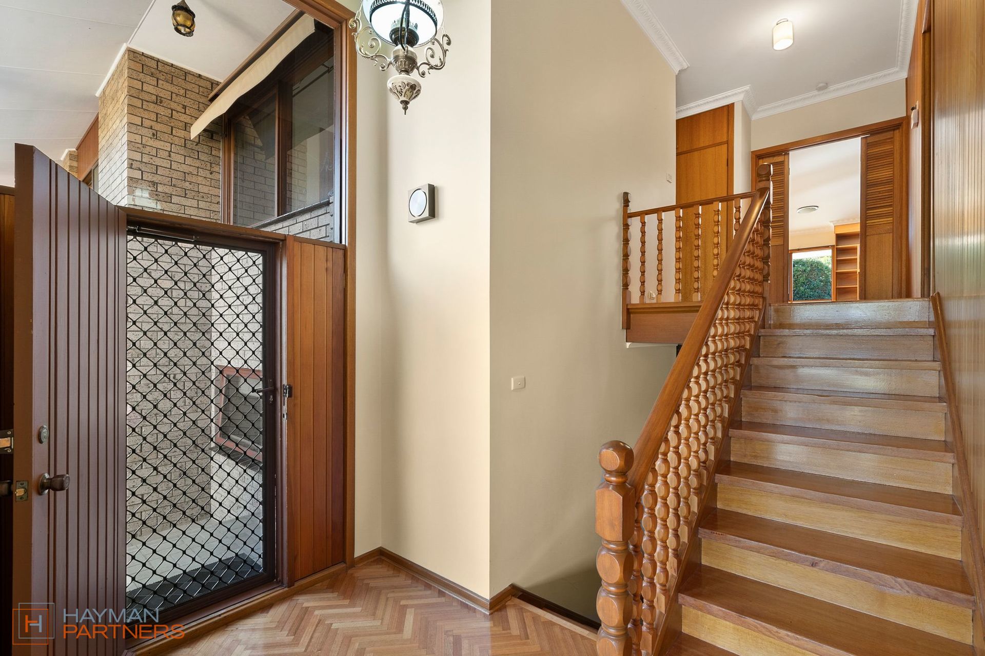36 Adamson Crescent, Wanniassa ACT 2903, Wanniassa - Thumbnail 4