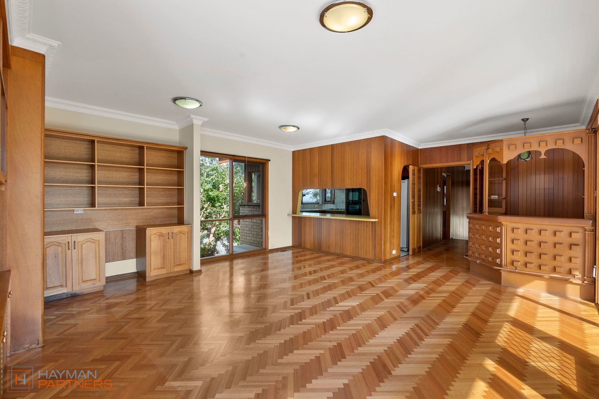 36 Adamson Crescent, Wanniassa ACT 2903, Wanniassa - Thumbnail 7