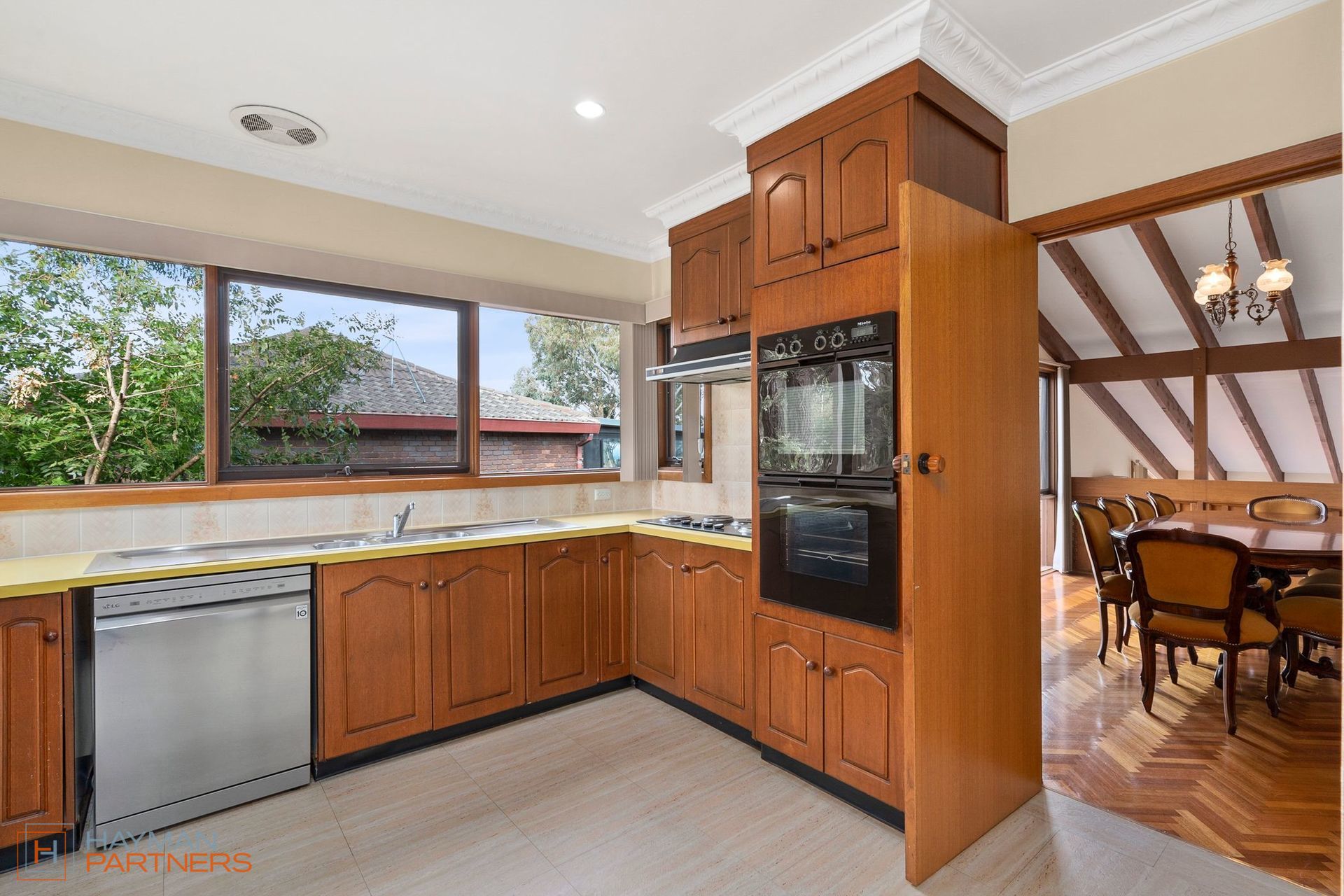 36 Adamson Crescent, Wanniassa ACT 2903, Wanniassa - Thumbnail 8