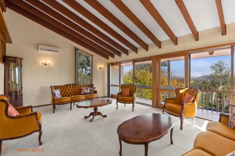 Preview image for Buy