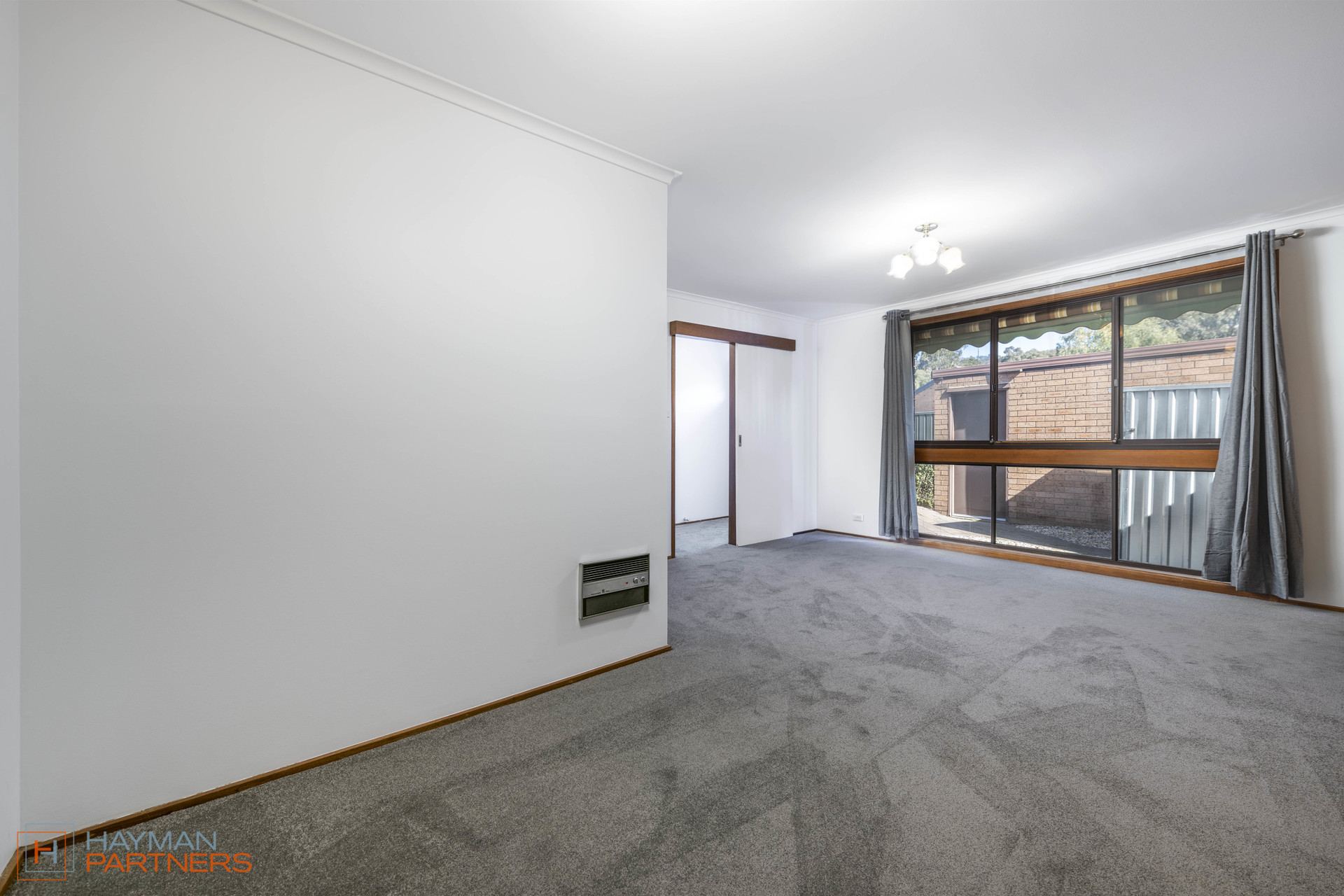 14/14 Marr Street, Pearce ACT 2607, Pearce - Thumbnail 2