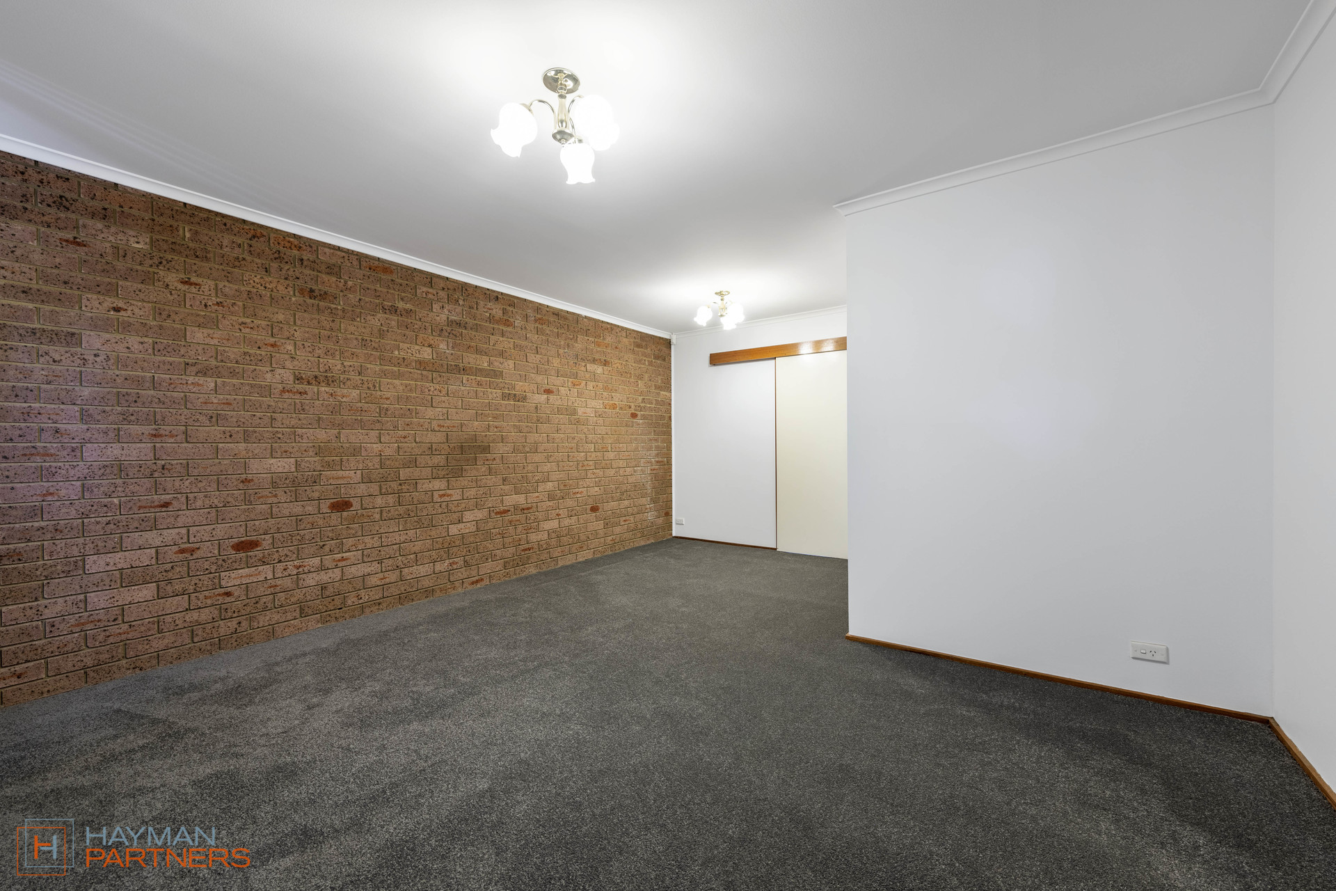 14/14 Marr Street, Pearce ACT 2607, Pearce - Thumbnail 3