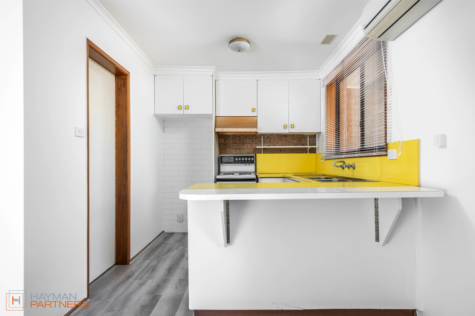14/14 Marr Street, Pearce ACT 2607, Pearce - Thumbnail 4
