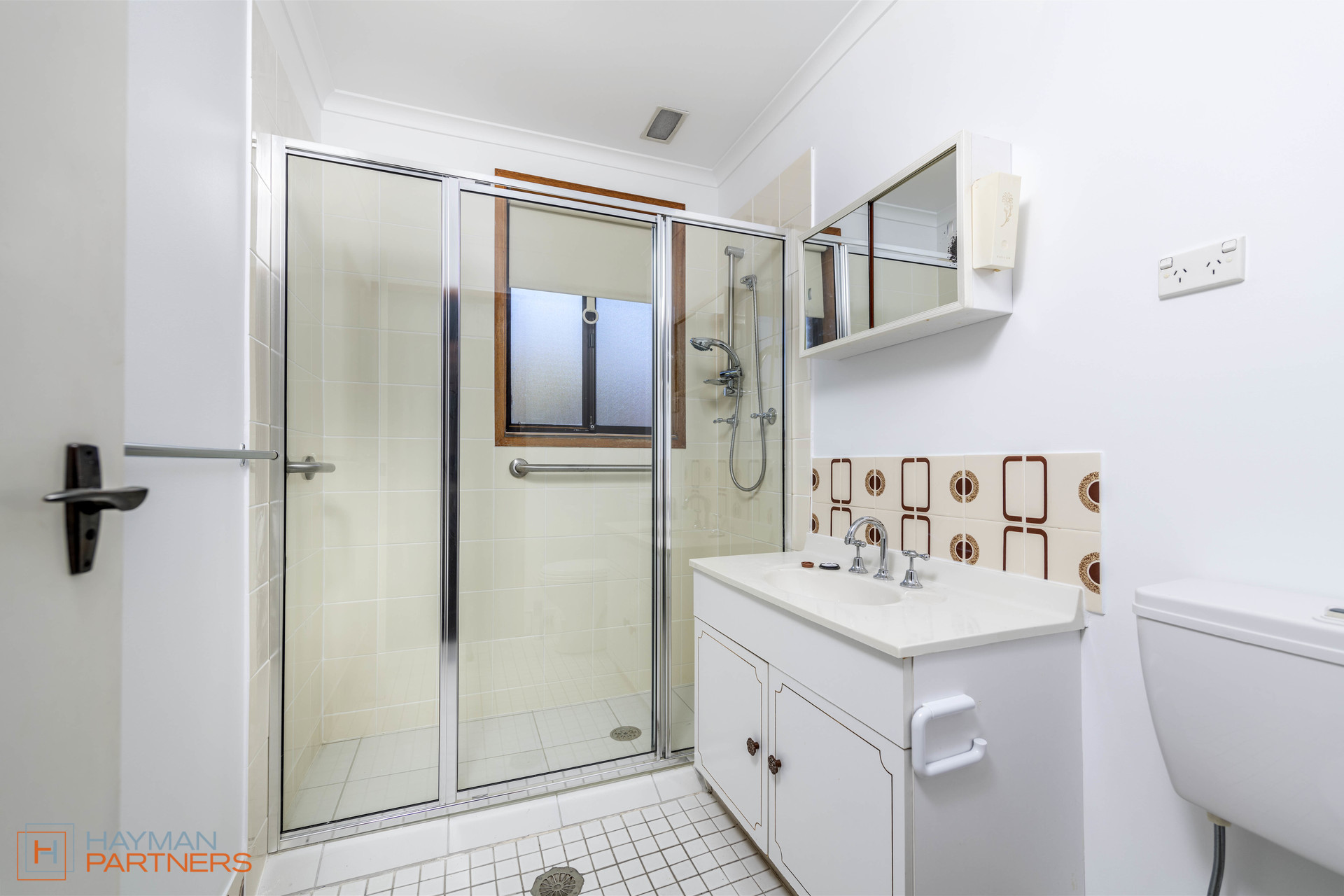 14/14 Marr Street, Pearce ACT 2607, Pearce - Thumbnail 5