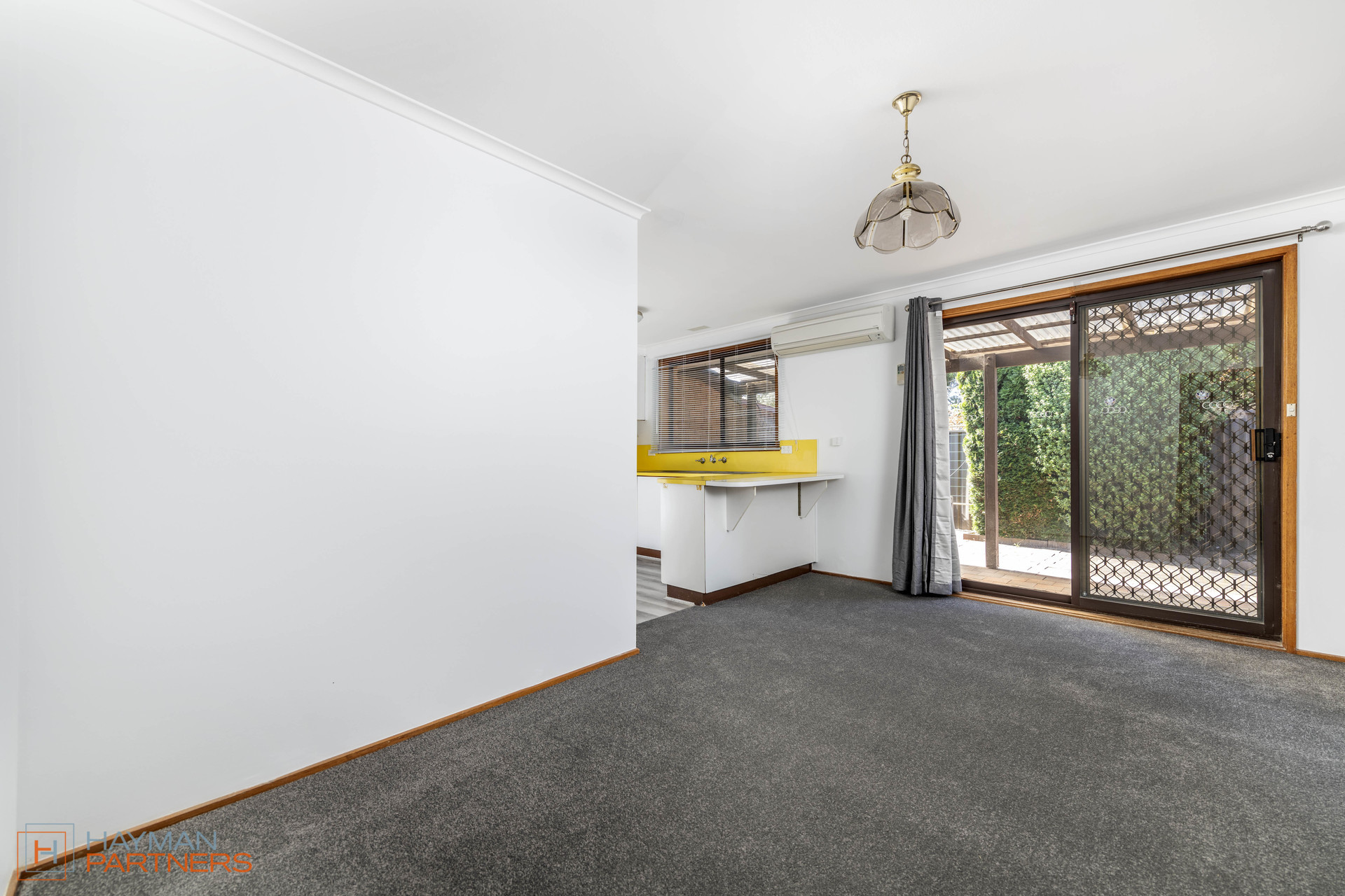 14/14 Marr Street, Pearce ACT 2607, Pearce - Thumbnail 6