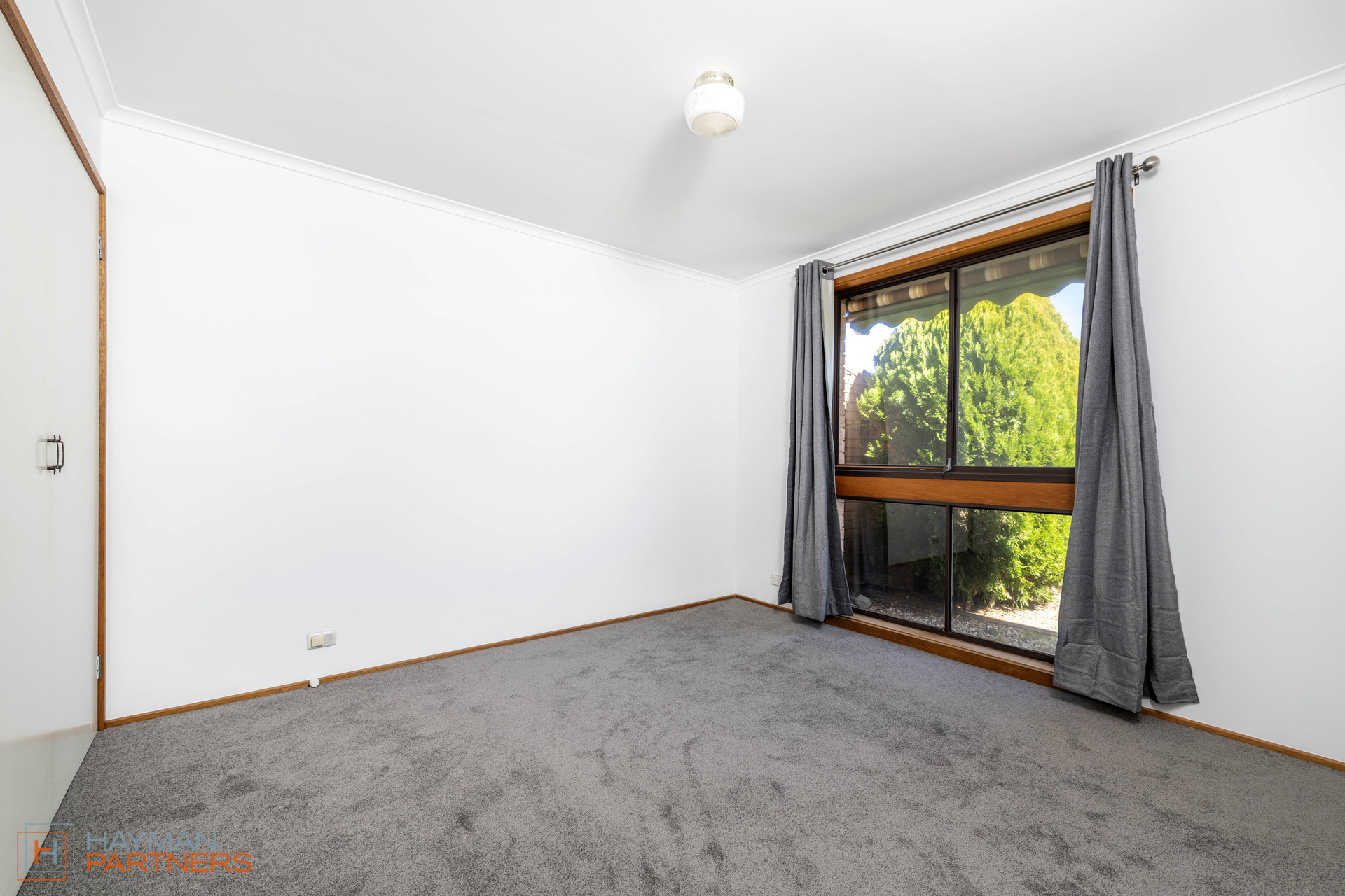 14/14 Marr Street, Pearce ACT 2607, Pearce - Thumbnail 7