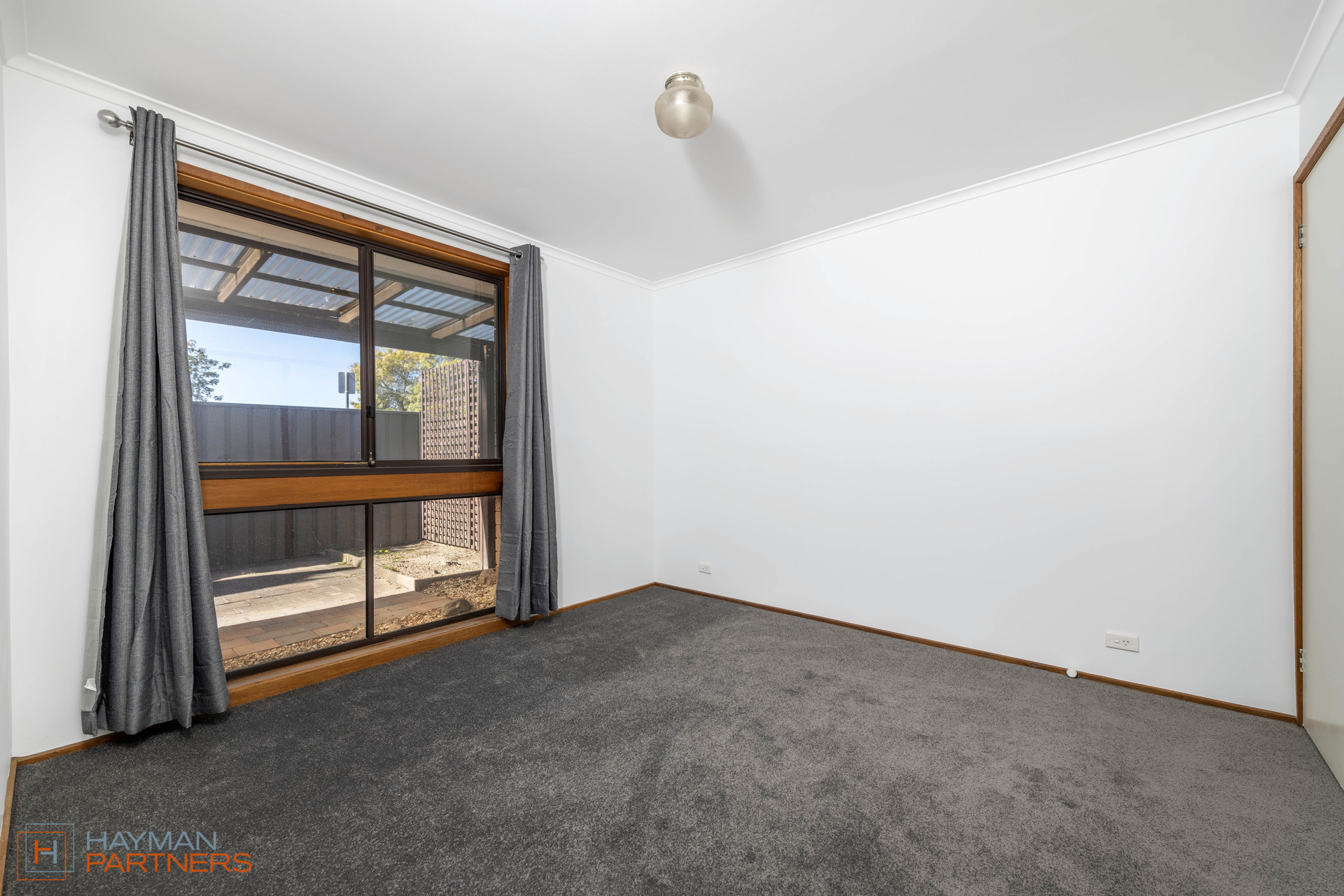 14/14 Marr Street, Pearce ACT 2607, Pearce - Thumbnail 8