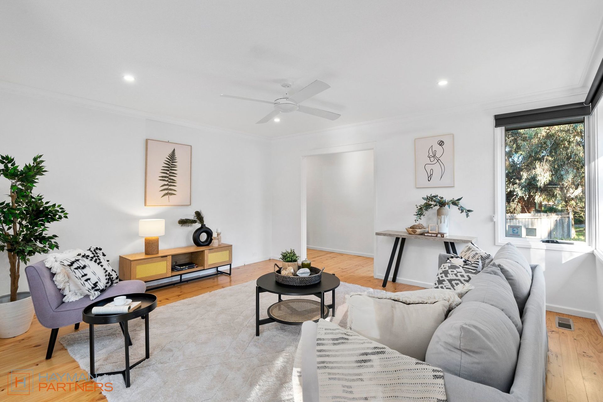 1/113 Burrinjuck Crescent, Duffy ACT 2611, Duffy - Thumbnail 3