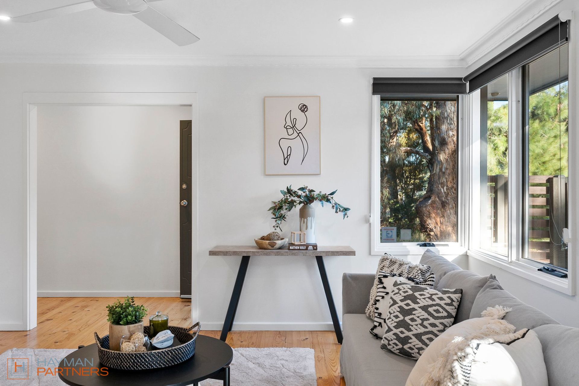 1/113 Burrinjuck Crescent, Duffy ACT 2611, Duffy - Thumbnail 4