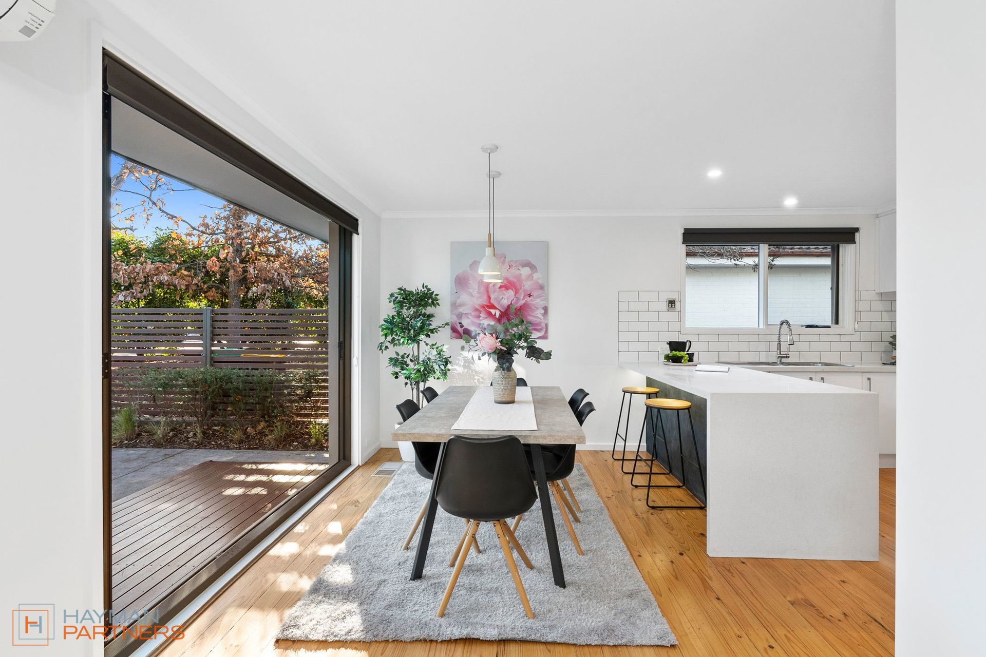 1/113 Burrinjuck Crescent, Duffy ACT 2611, Duffy - Thumbnail 5