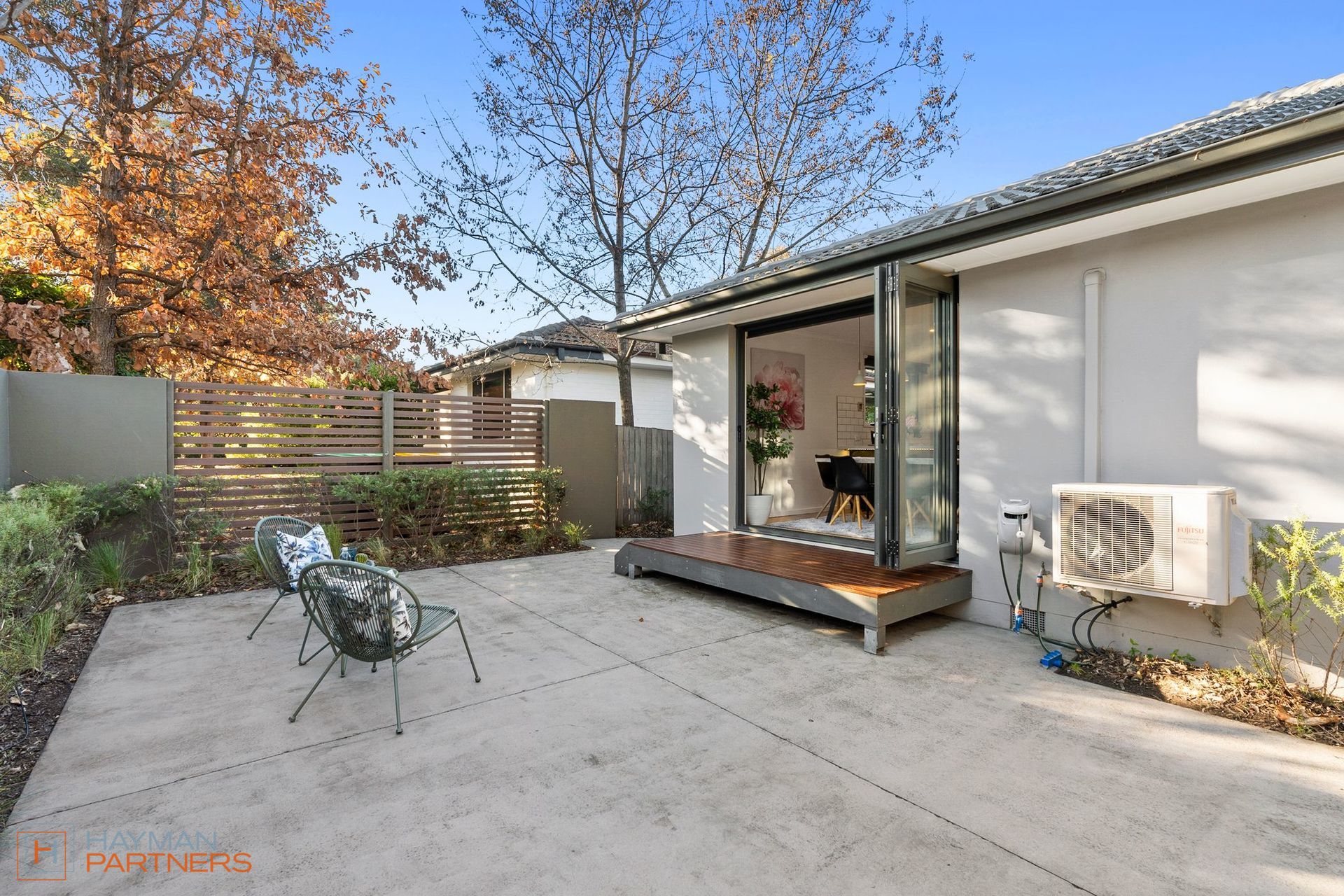 1/113 Burrinjuck Crescent, Duffy ACT 2611, Duffy - Thumbnail 6