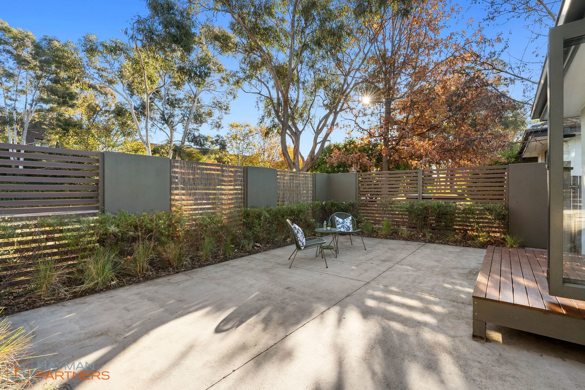 1/113 Burrinjuck Crescent, Duffy ACT 2611, Duffy - Thumbnail 7