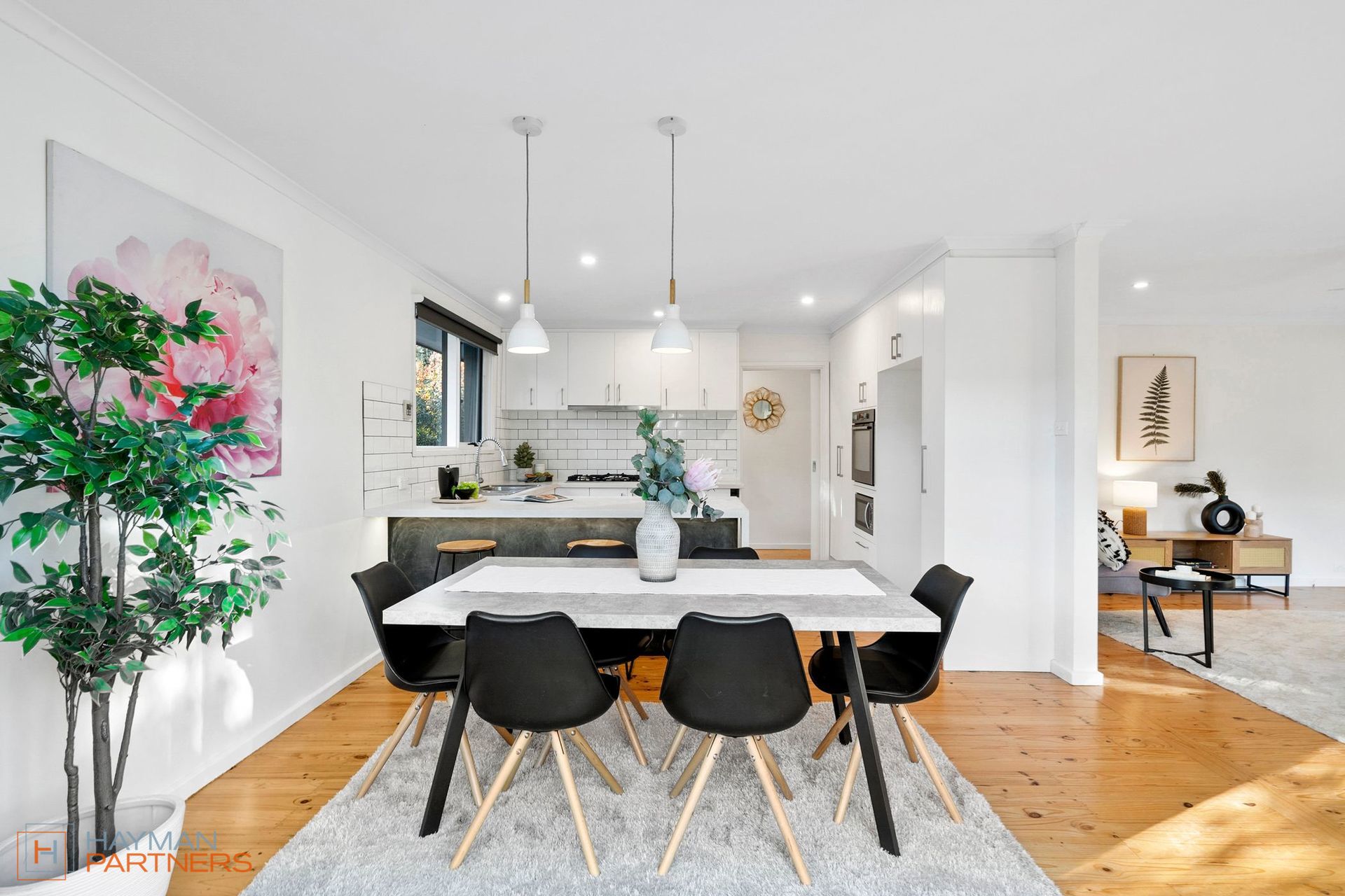 1/113 Burrinjuck Crescent, Duffy ACT 2611, Duffy - Thumbnail 8