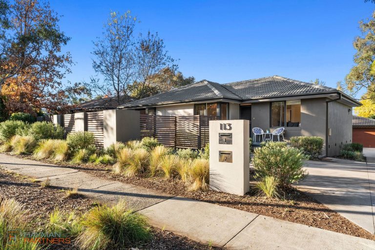 Preview image for Buy