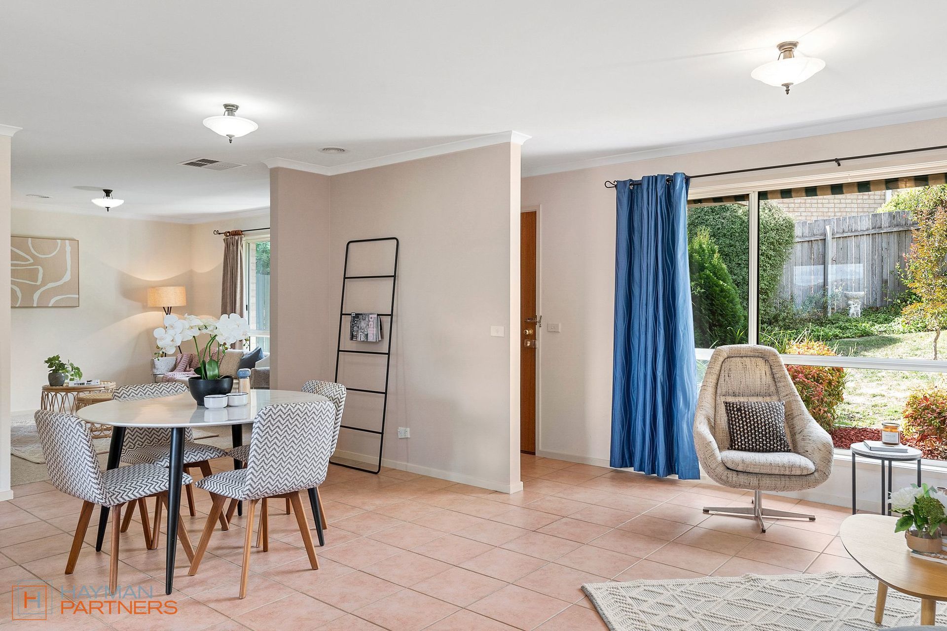 5/5 Florence Fuller Crescent, Conder ACT 2906, Conder - Thumbnail 4