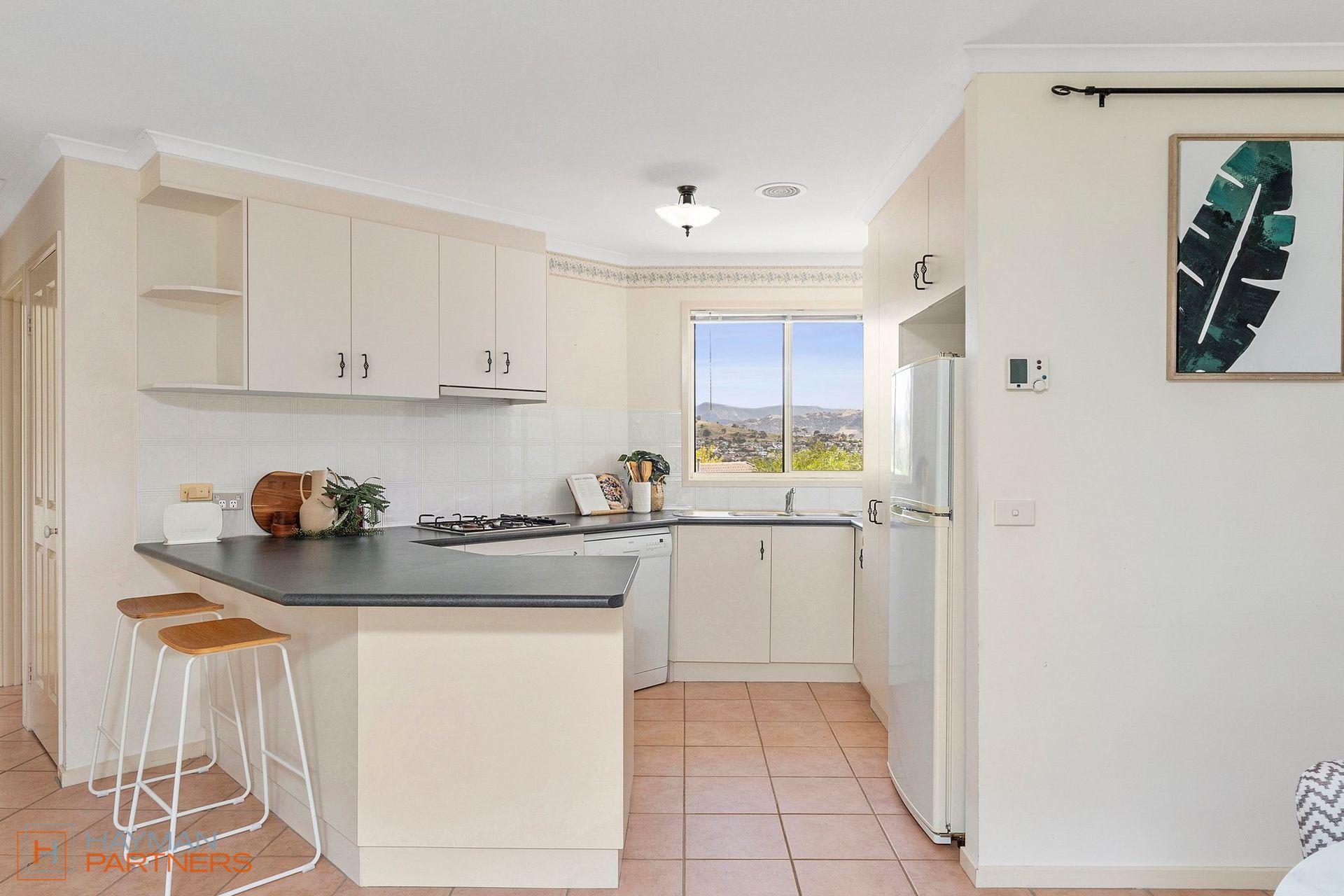5/5 Florence Fuller Crescent, Conder ACT 2906, Conder - Thumbnail 5