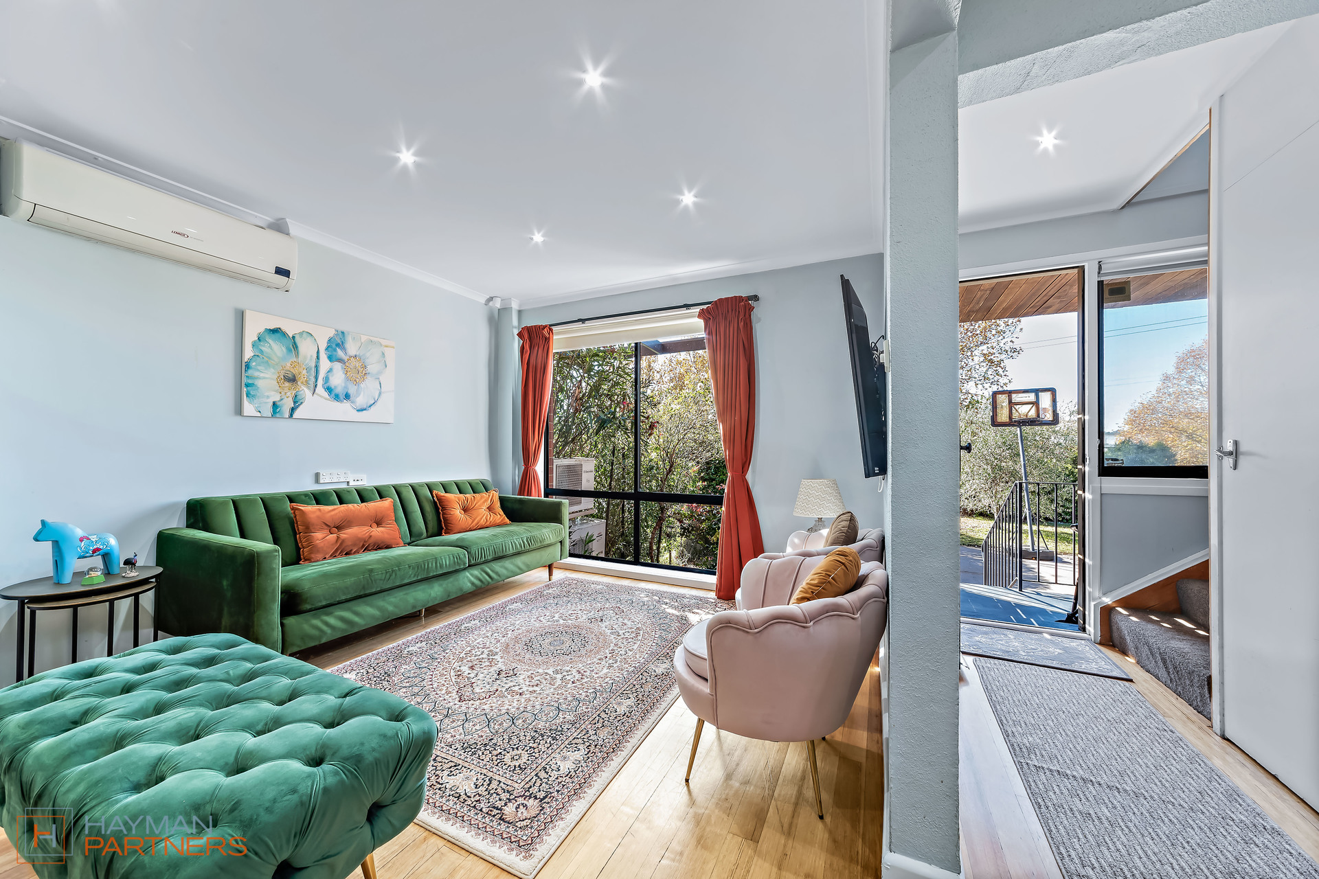 19 Carruthers Street, Curtin ACT 2605, Curtin - Thumbnail 2