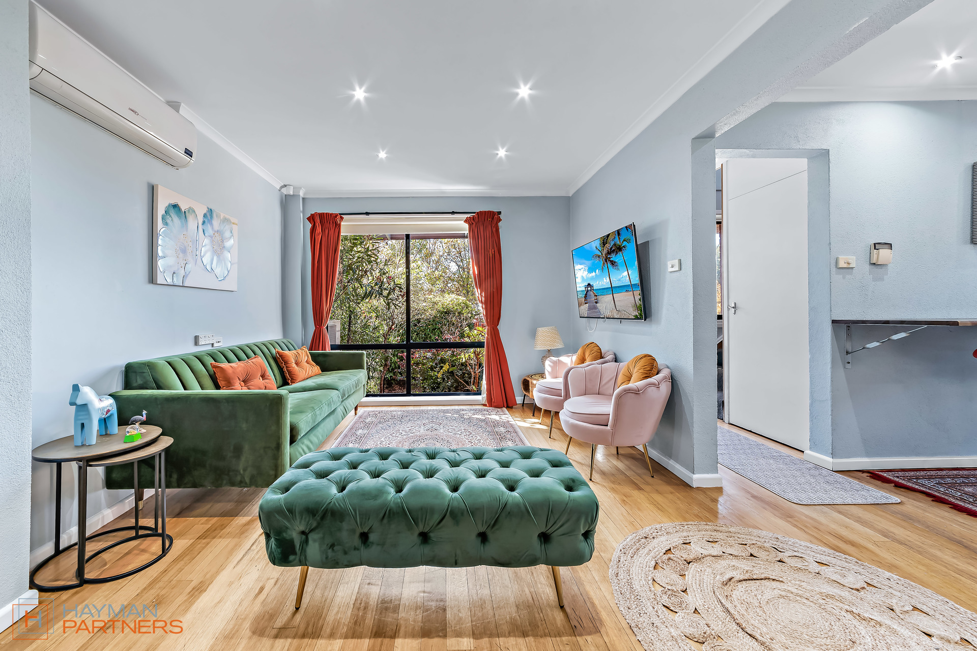 19 Carruthers Street, Curtin ACT 2605, Curtin - Thumbnail 3