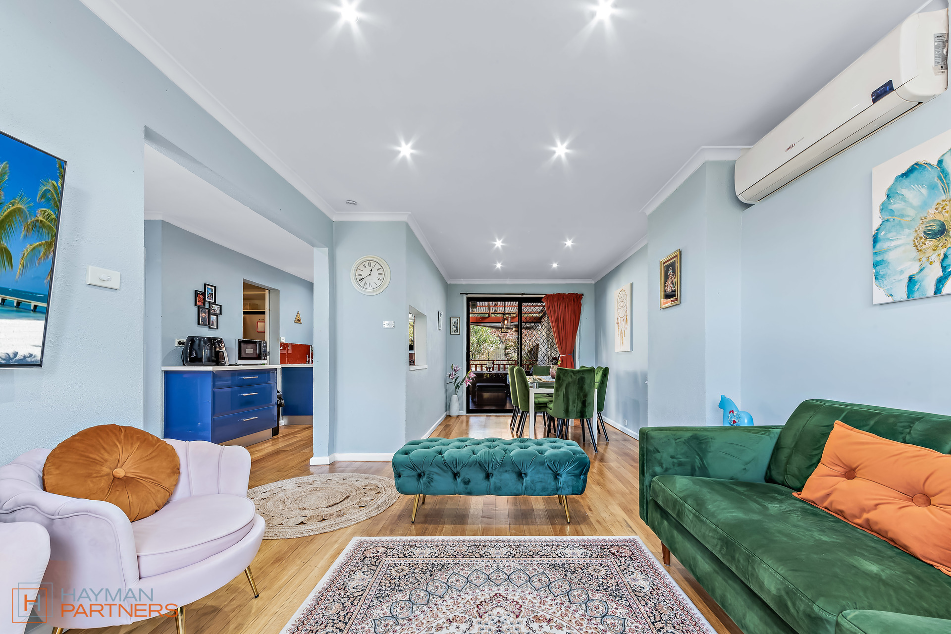 19 Carruthers Street, Curtin ACT 2605, Curtin - Thumbnail 4