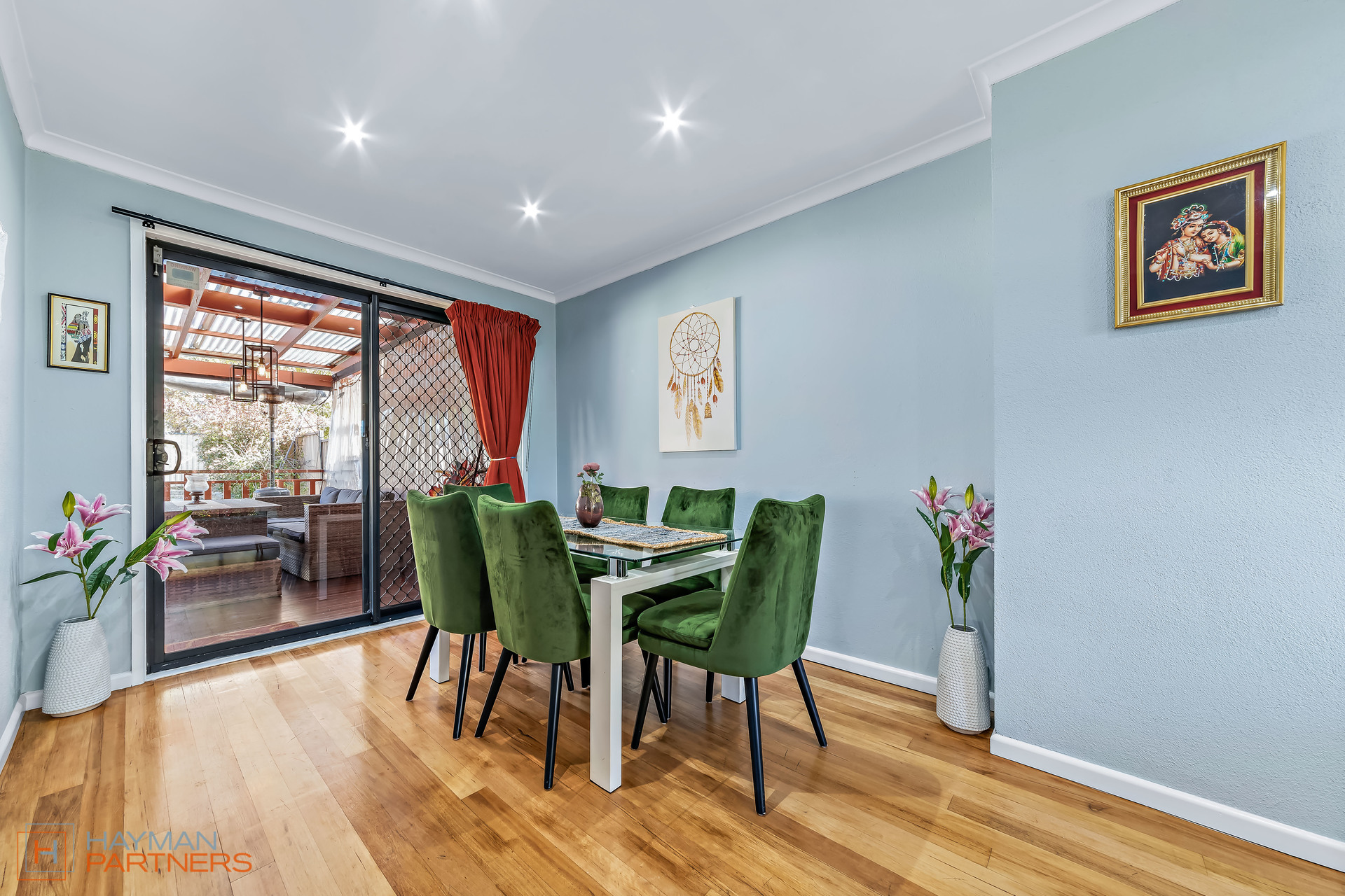 19 Carruthers Street, Curtin ACT 2605, Curtin - Thumbnail 5