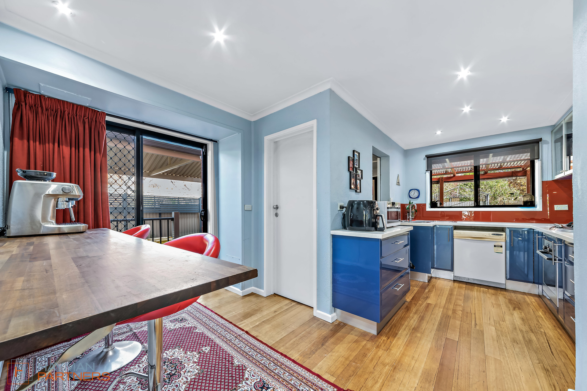 19 Carruthers Street, Curtin ACT 2605, Curtin - Thumbnail 6
