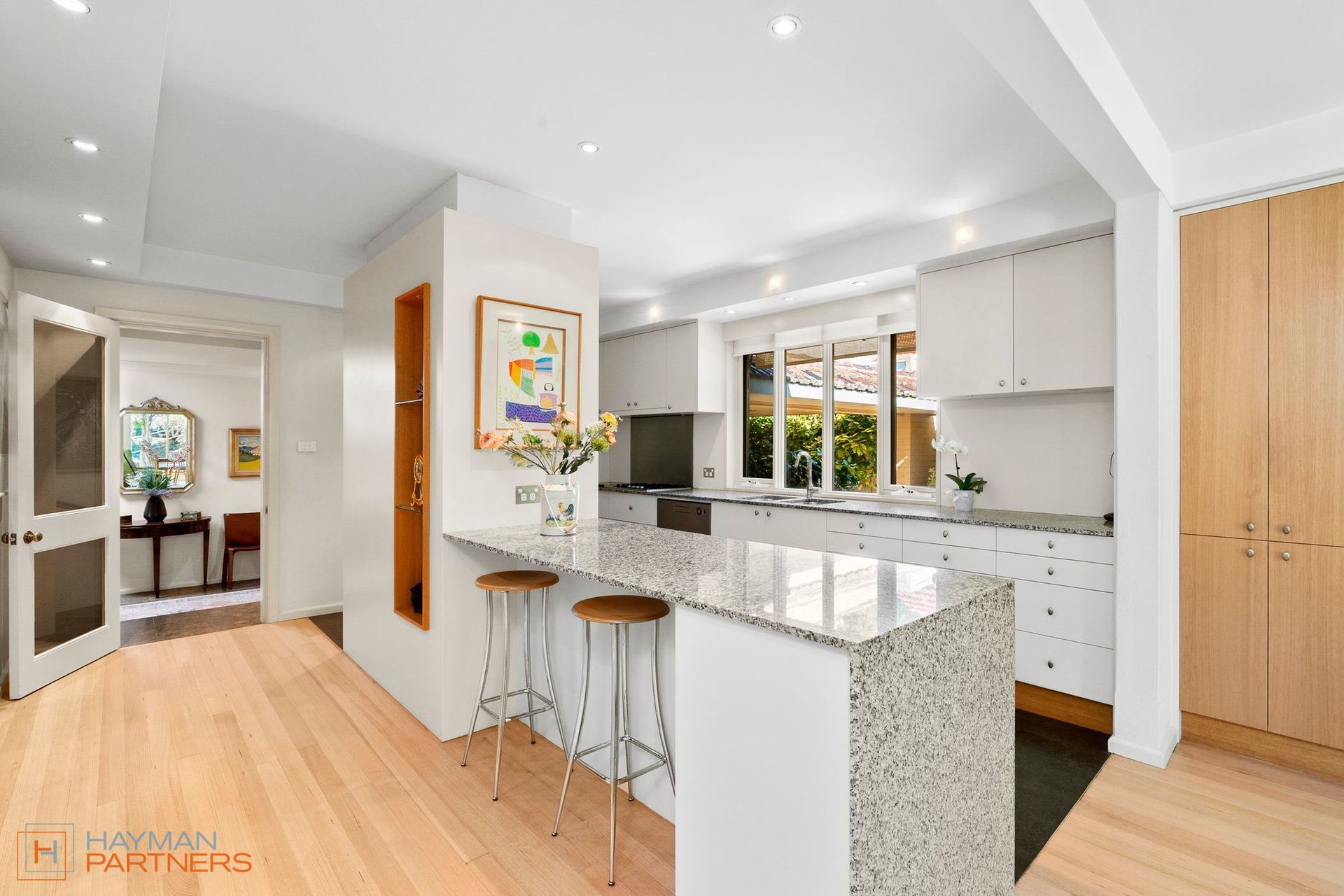 4 Stokes Street, Griffith ACT 2603, Griffith - Thumbnail 3