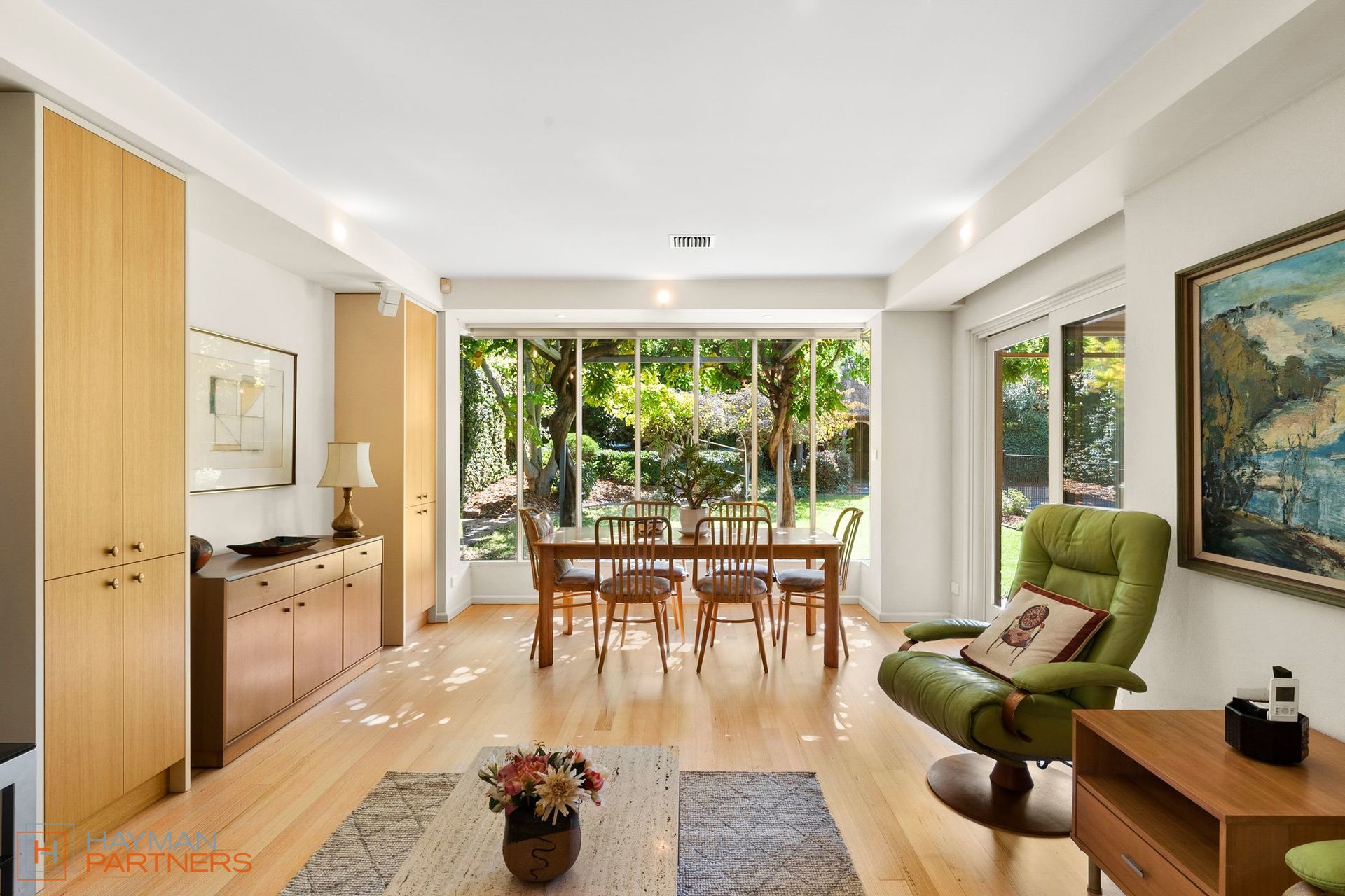 4 Stokes Street, Griffith ACT 2603, Griffith - Thumbnail 4