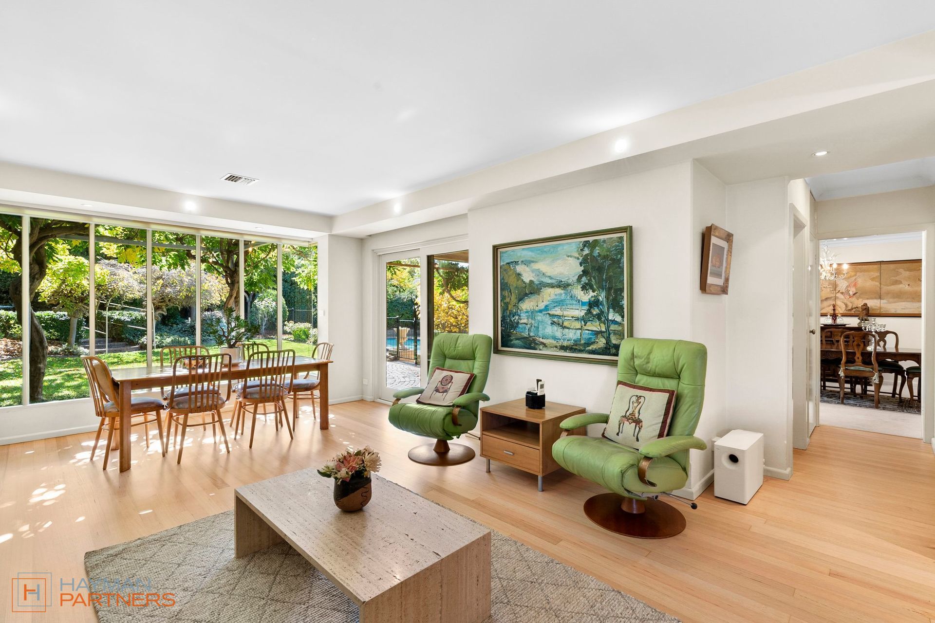 4 Stokes Street, Griffith ACT 2603, Griffith - Thumbnail 5