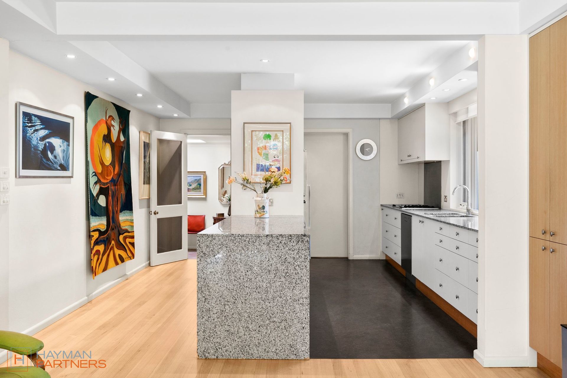 4 Stokes Street, Griffith ACT 2603, Griffith - Thumbnail 6