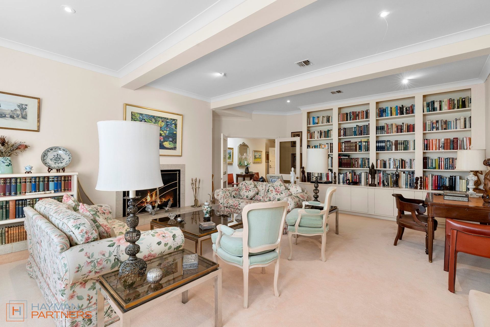 4 Stokes Street, Griffith ACT 2603, Griffith - Thumbnail 7