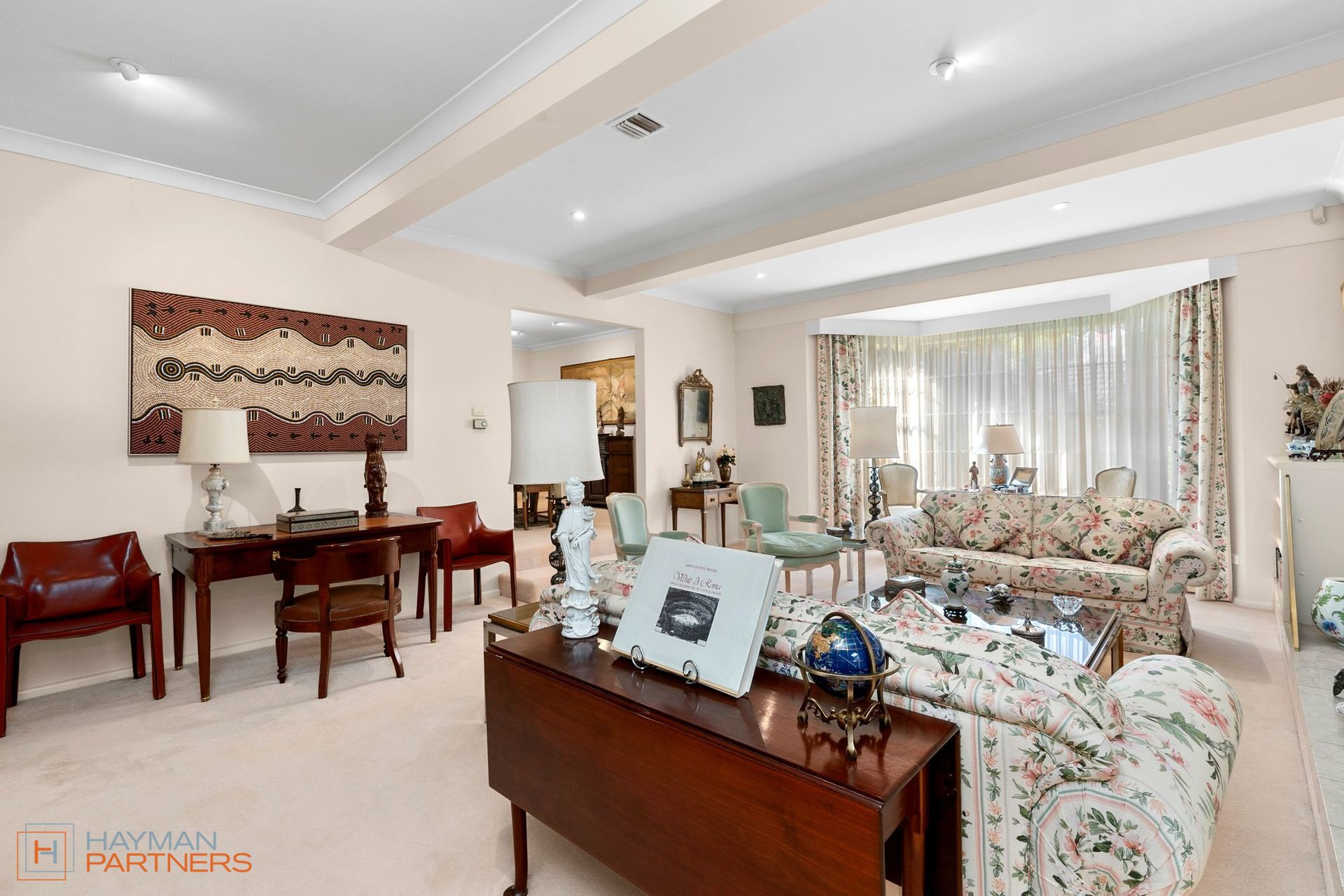 4 Stokes Street, Griffith ACT 2603, Griffith - Thumbnail 8